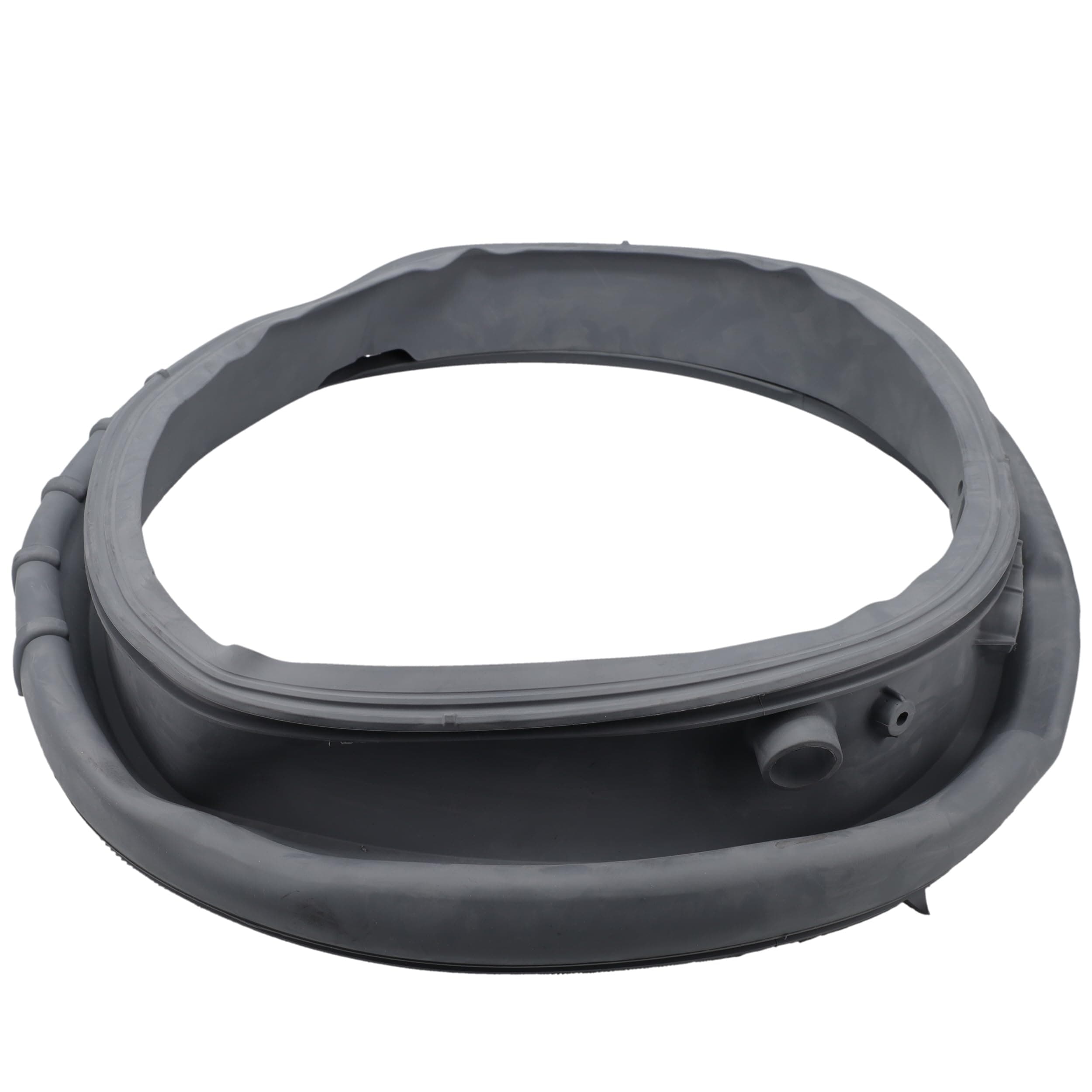 SDDC64-01570A dc64-01570a-dc97-14560a-washer-door-boot-seal view 41