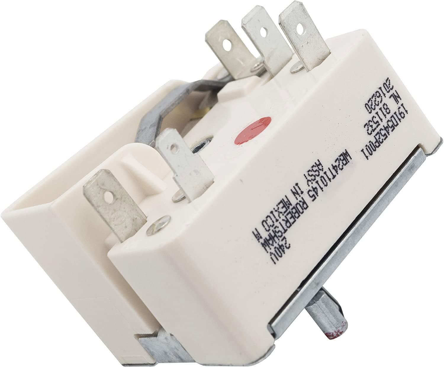 SDWB24T10145 wb24t10145-1473850-range-infinite-control-switch view 31