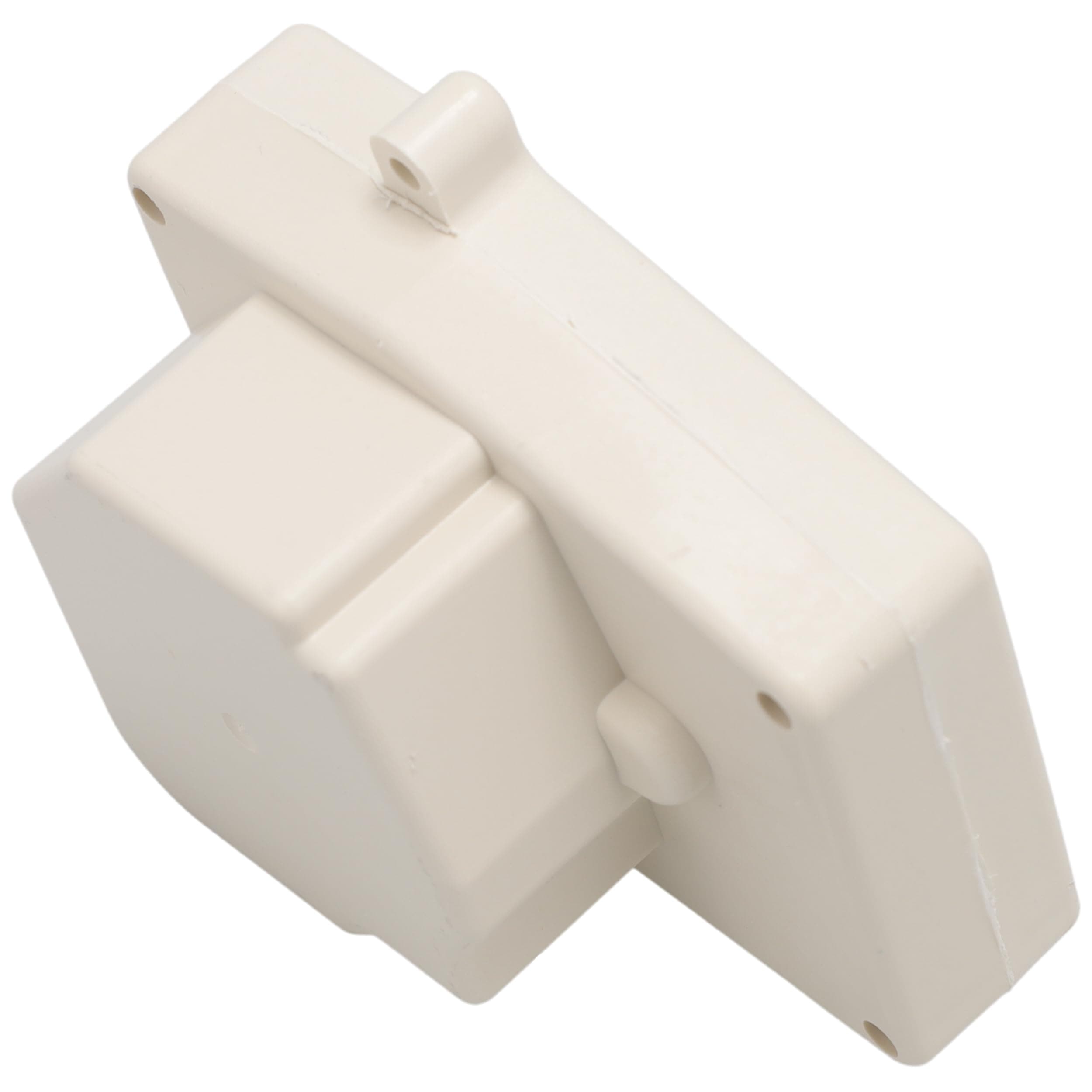 SD5304526183 5304526183-5304522331-refrigerator-defrost-timer view 21