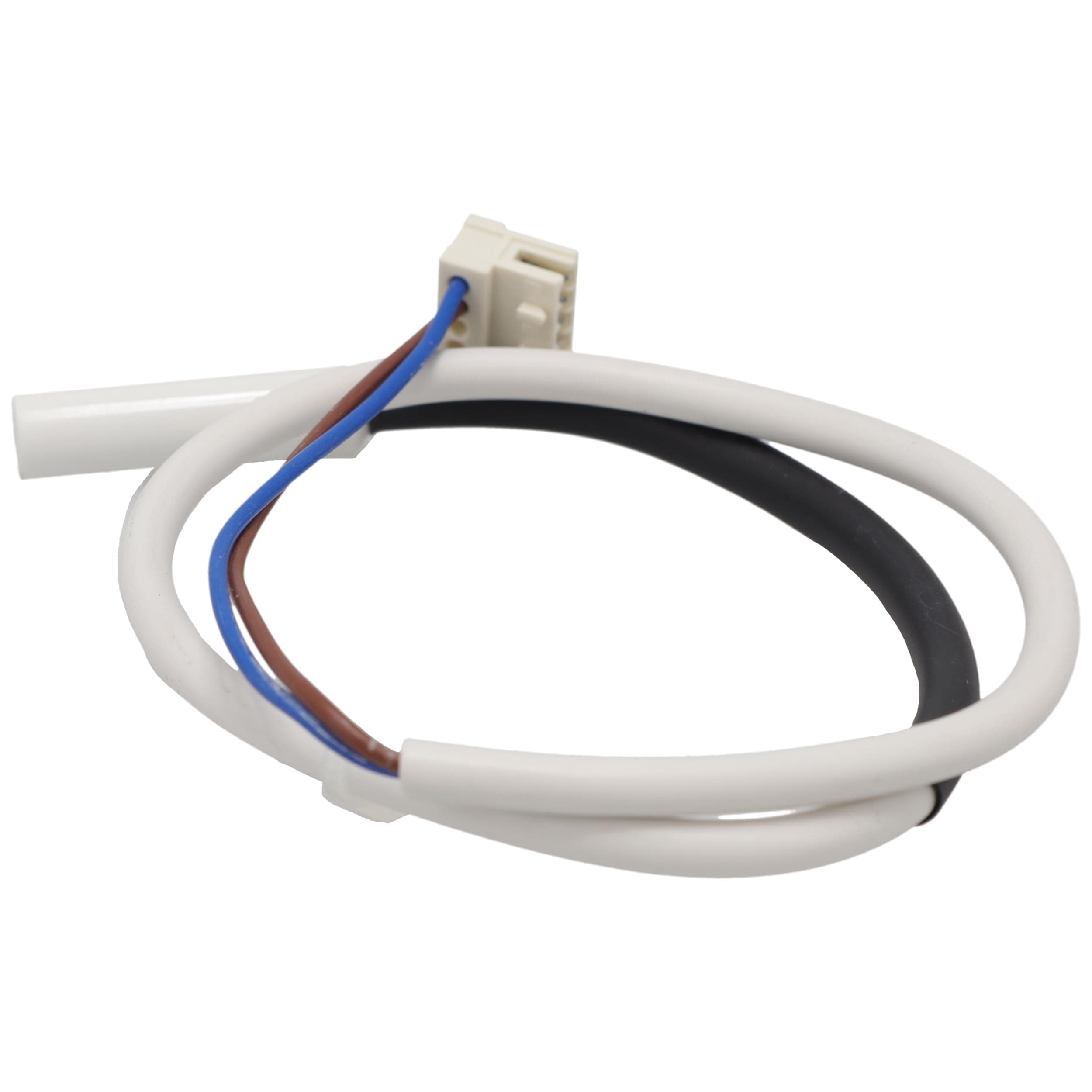 SD12024918 12024918-ap6894011-refrigerator-evaporator-temperature-sensor view 81