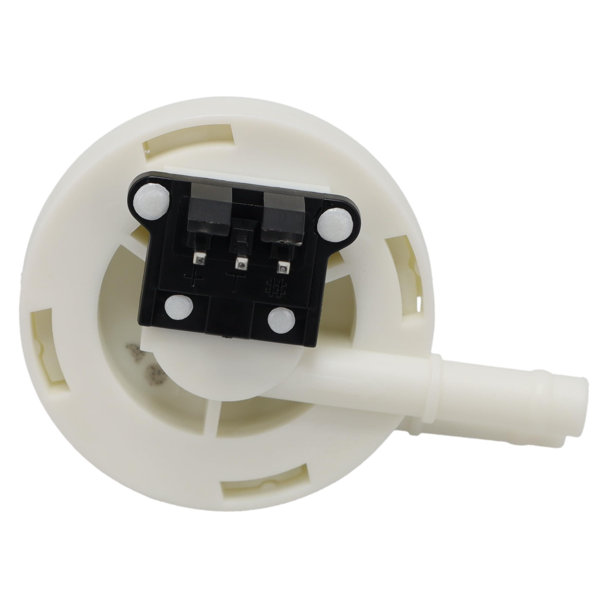 SDSP0010295 sp0010295-wpbresp0010295-espresso-machine-flow-meter view 41