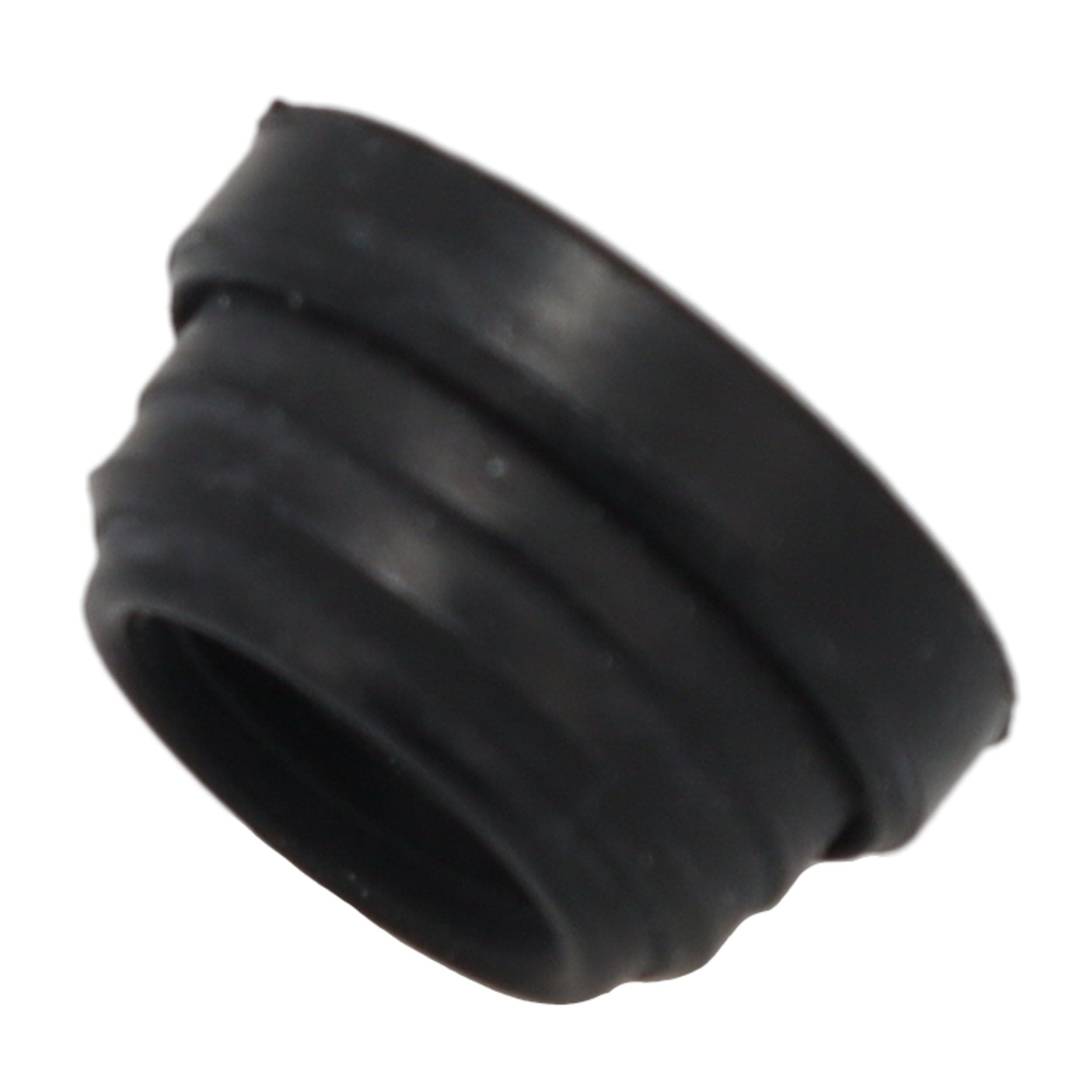 SD421944040781 421944040781-996530001829-espresso-machine-gasket-tank-grommet view 71