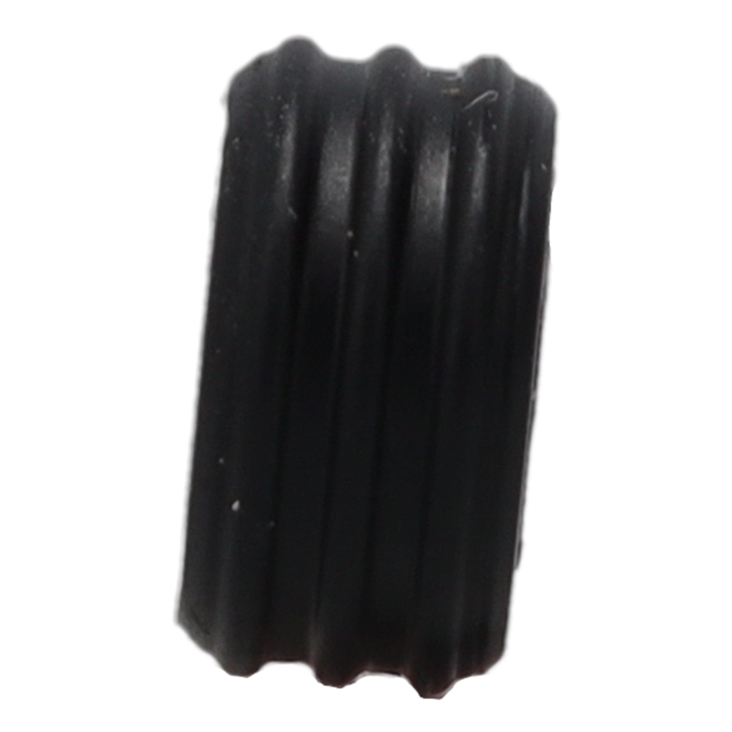 SD422224708381 422224708381-coffee-machine-thermoblock-seal view 41