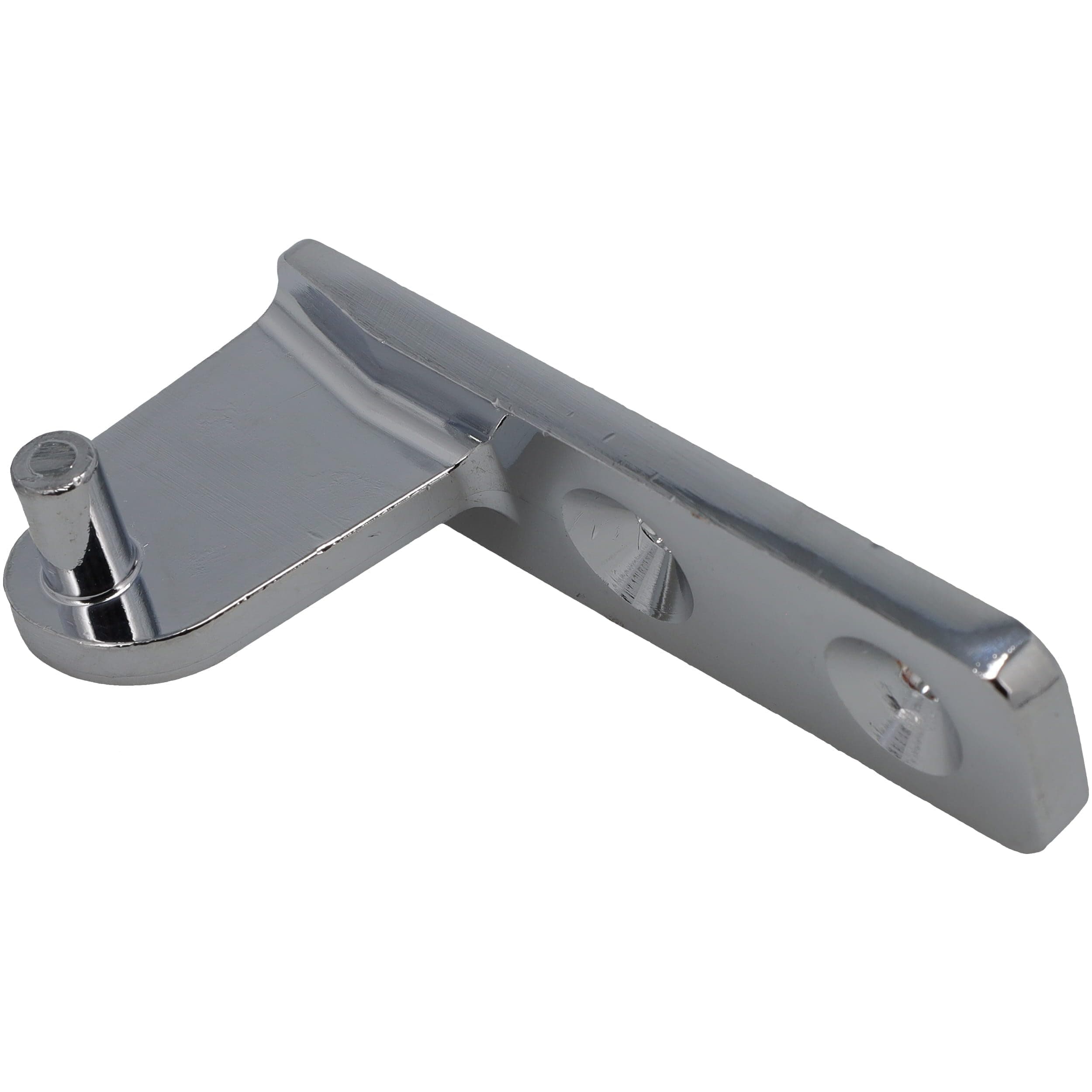 SDK1976711 k1976711-ap7165175-refrigerator-left-middle-hinge view 71