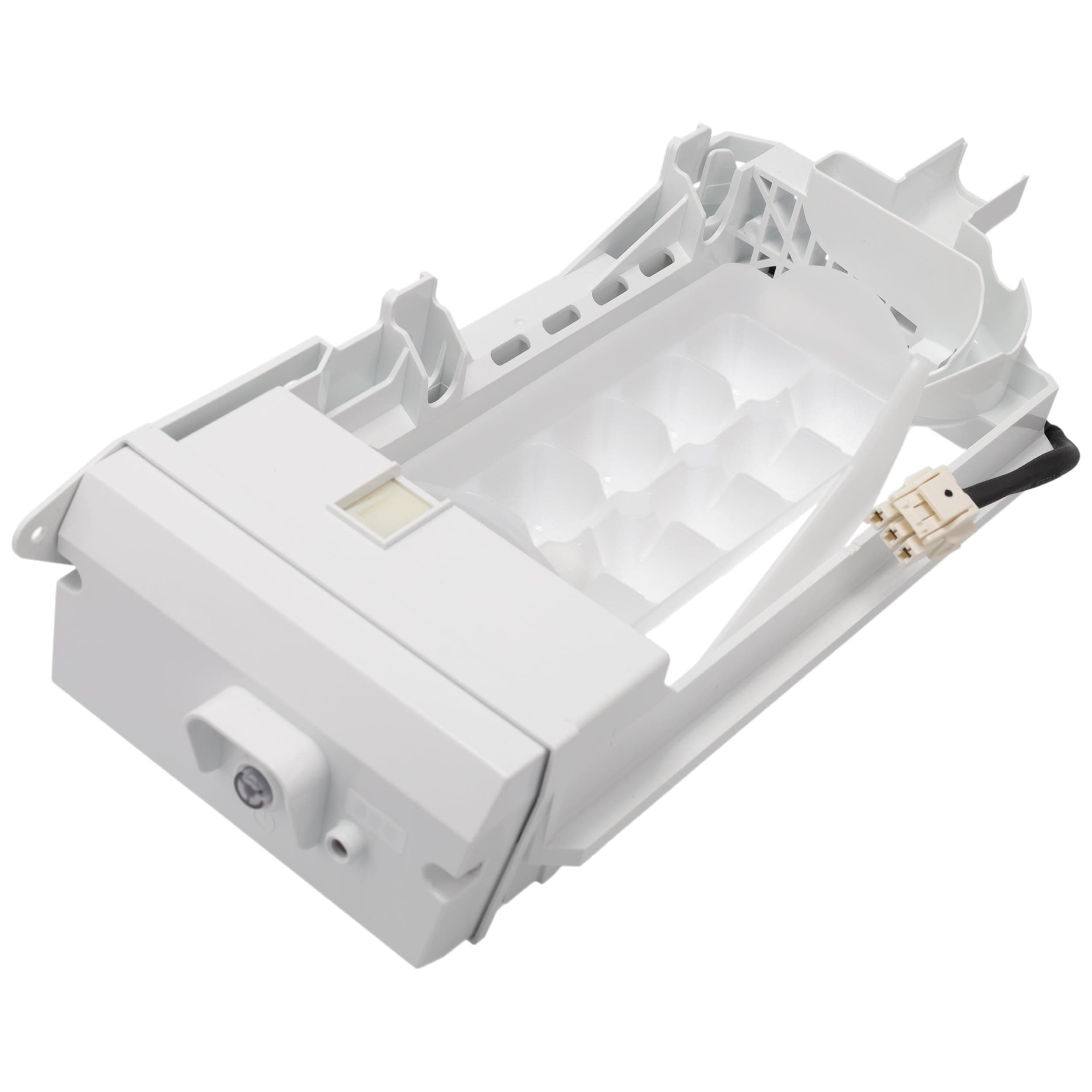 SD5304532555 5304532555-5304523840-refrigerator-ice-maker-assembly view 41