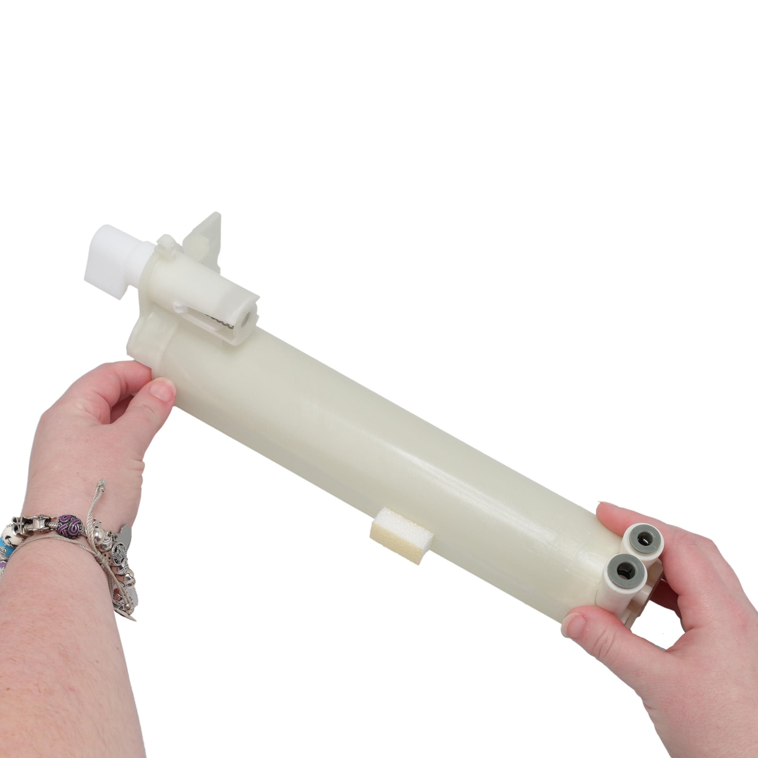 SDW10121138 w10121138-1480816-refrigerator-water-filter-housing view 81