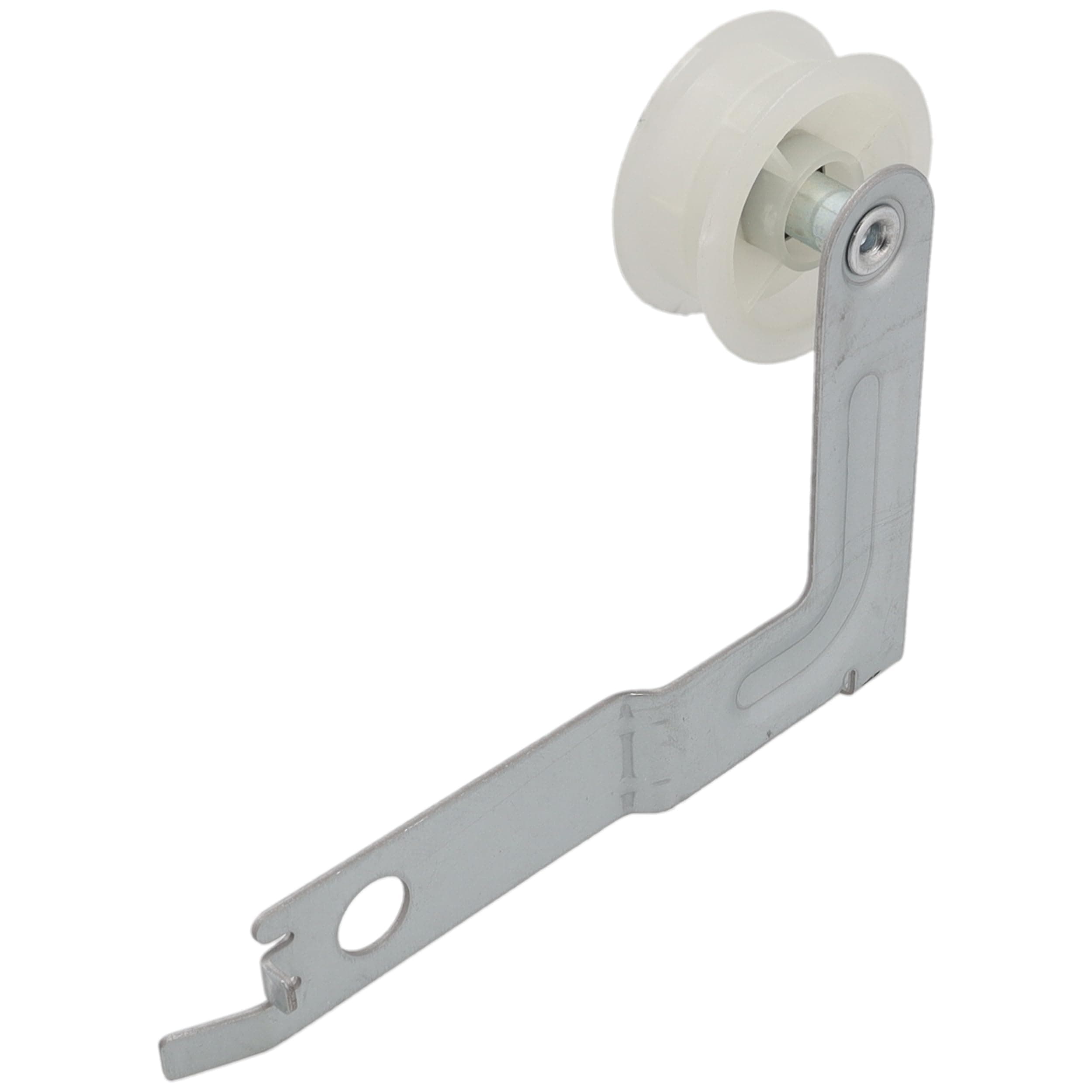 SD12138200006883 12138200006883-ap7782957-dryer-idler-pulley-wheel view 51
