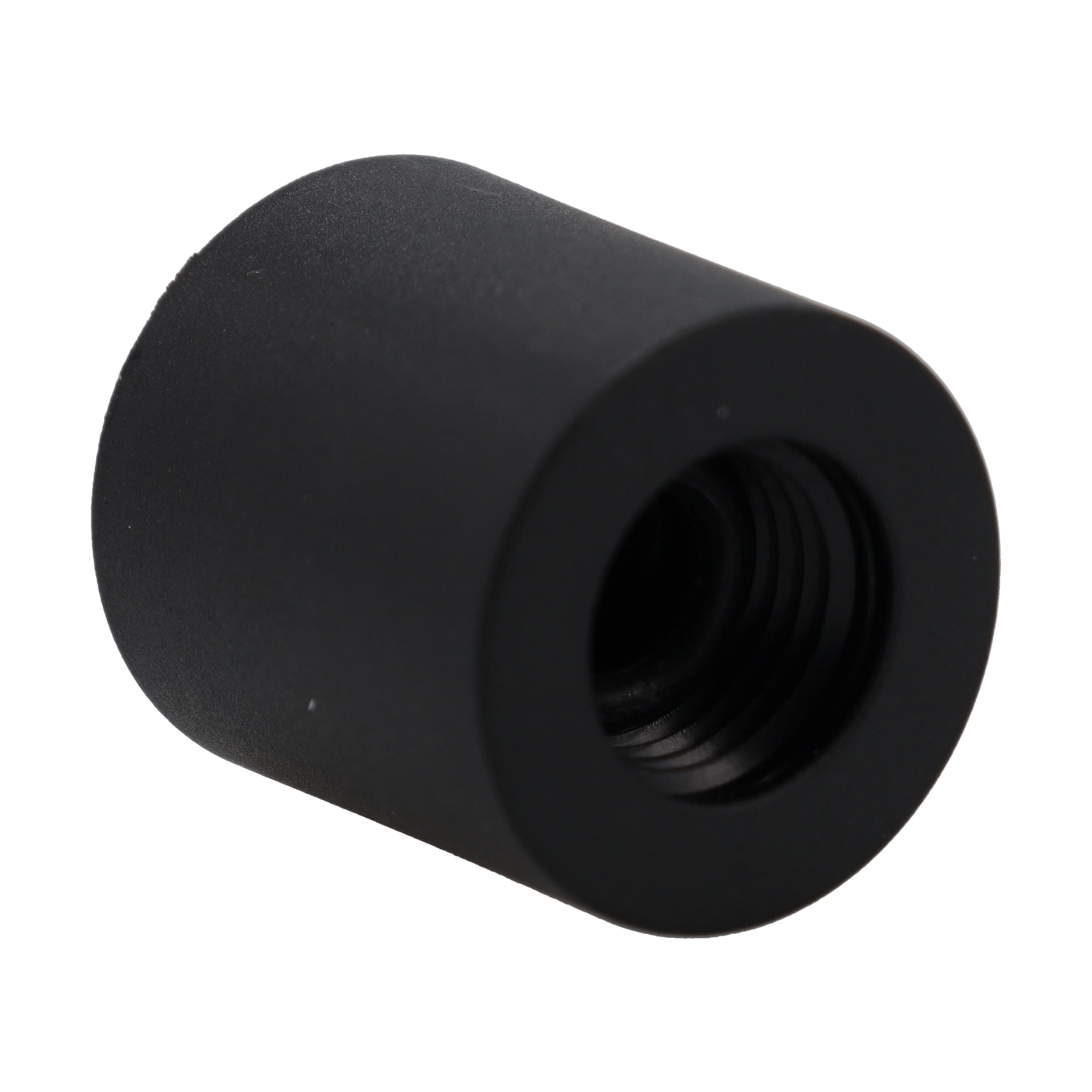 SDSFL1450 sfl1450-hvac-safety-locking-cap-set view 51