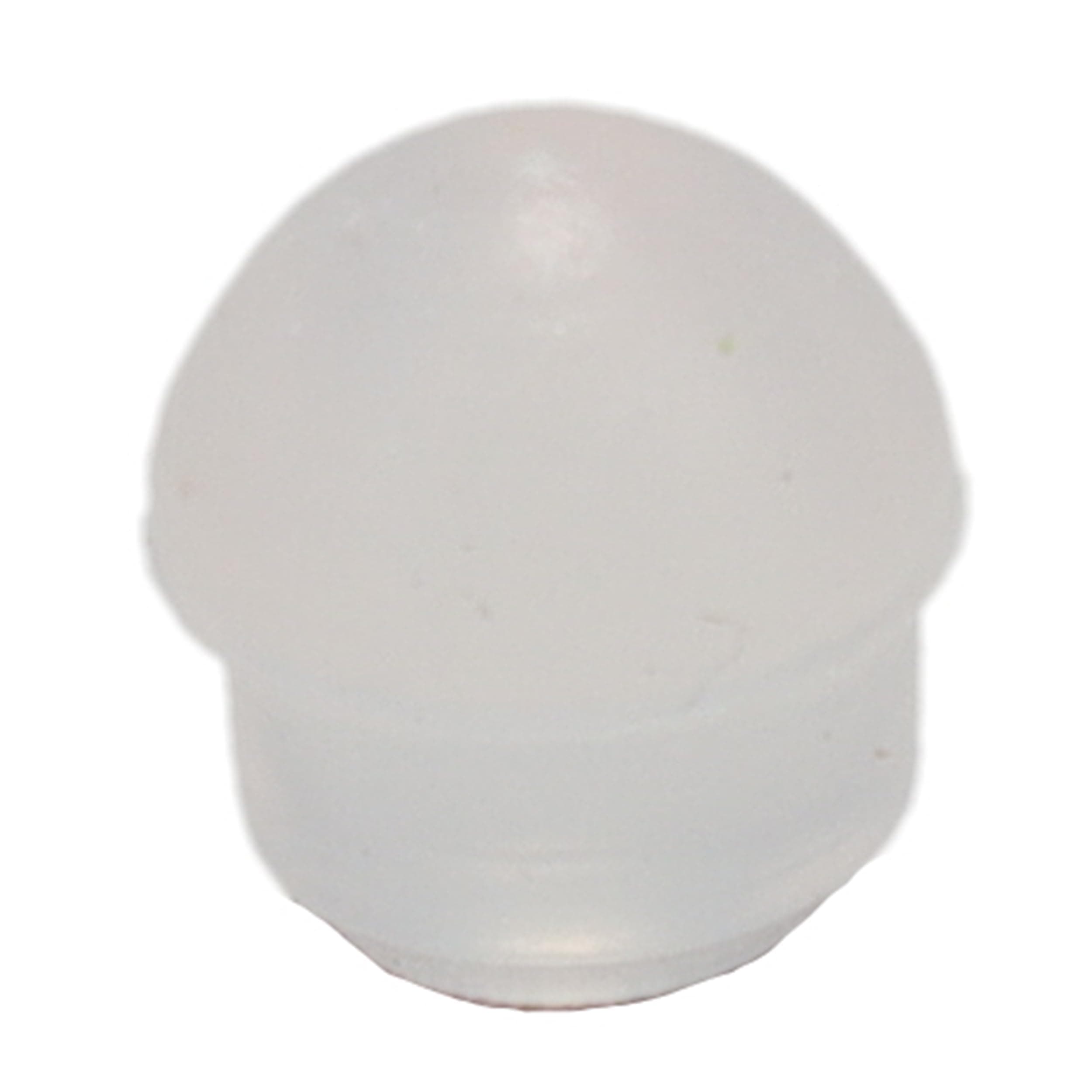 SD996530018311 996530018311-coffee-machine-silicone-boiler-accessory
