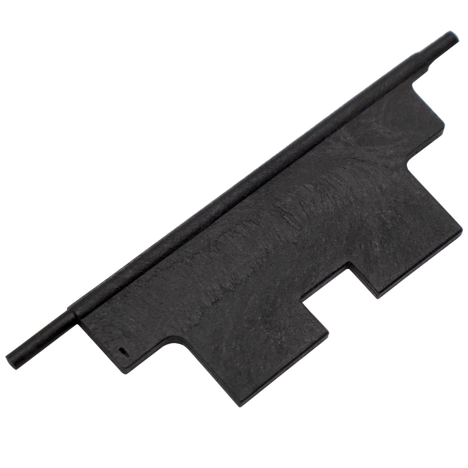 SDWD13X10045 wd13x10045-ps2337860-dishwasher-door-handle-actuator
