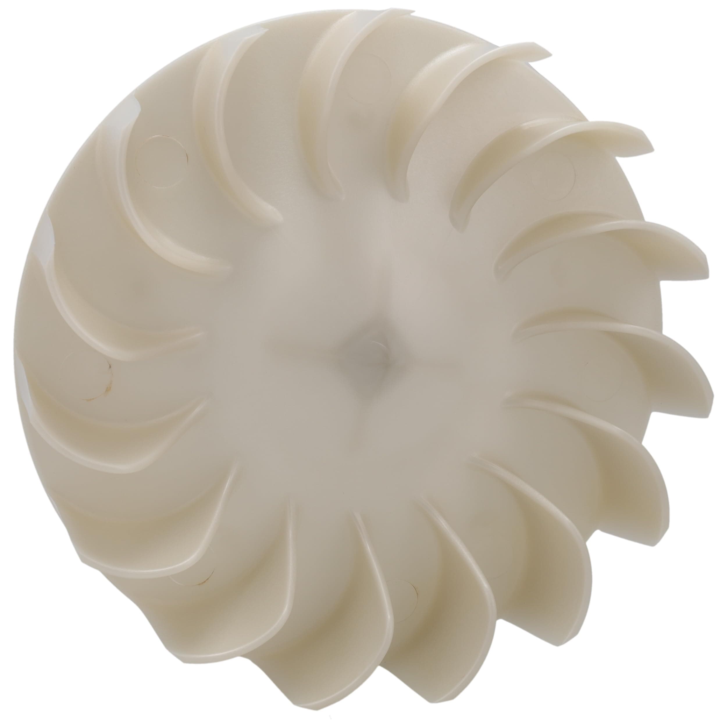 SD694089 694089-wp694089-dryer-blower-wheel