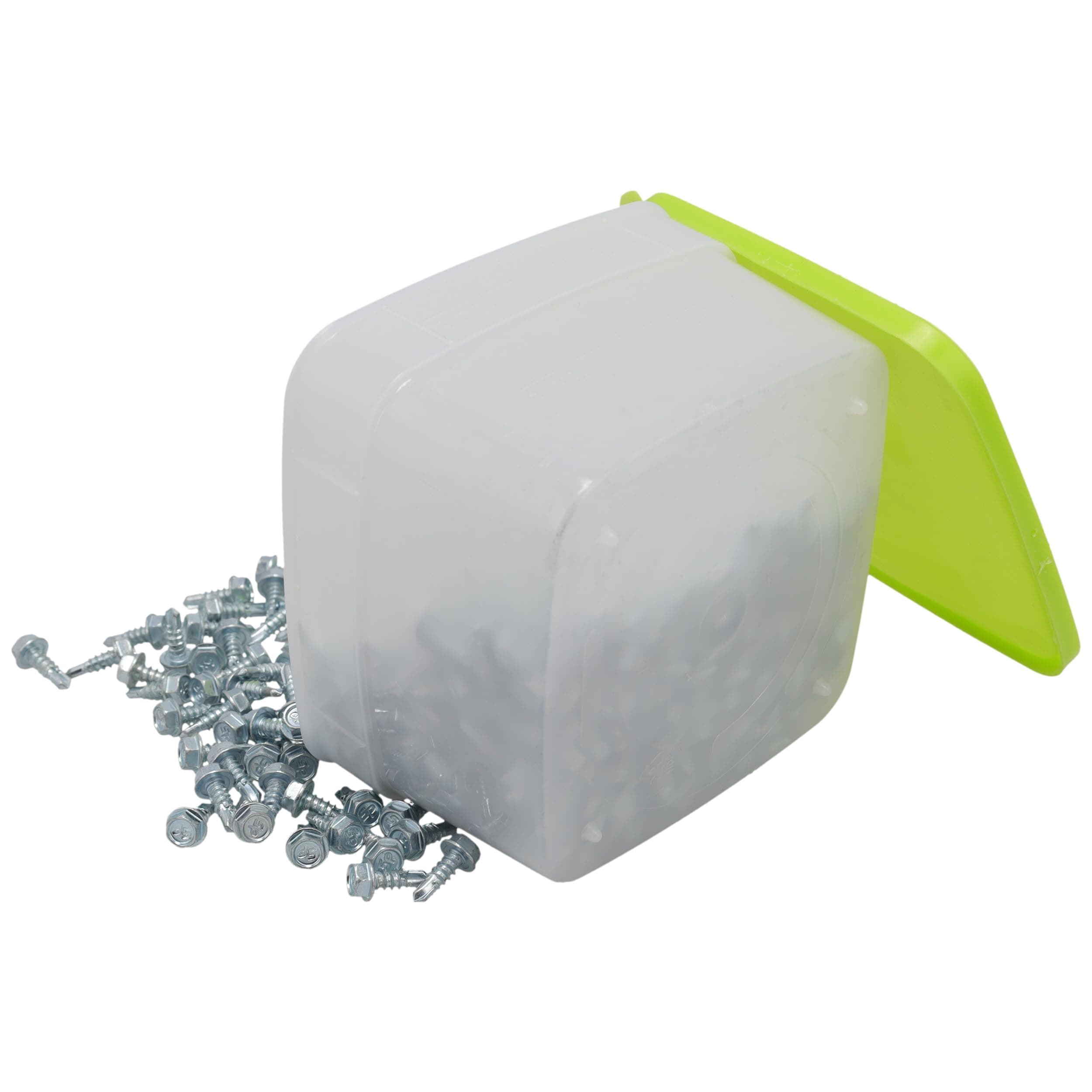 SD86-11204-500PK 86-11204-500pk-hvac-sheet-metal-screws view 41