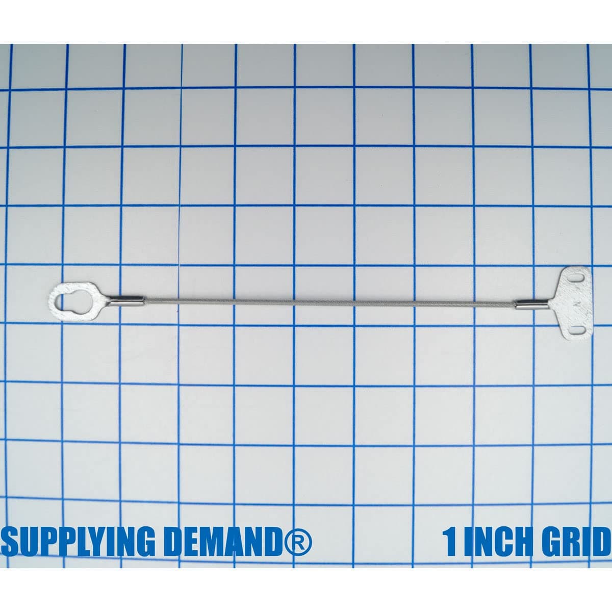 SDWD7X14 wd7x14-ps263918-dishwasher-door-hinge-cable view 11