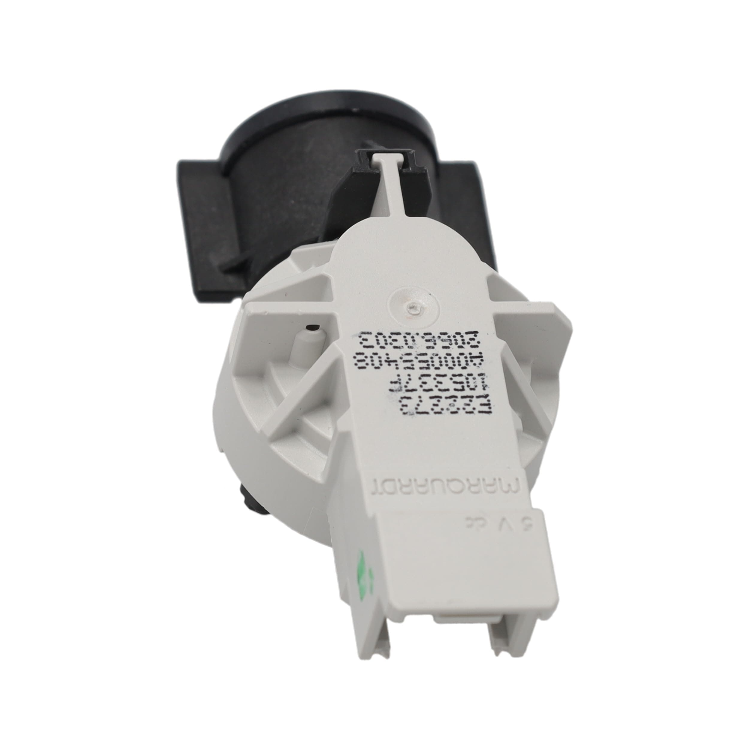 SDA00055408 a00055408-a00055406-dishwasher-water-level-pressure-switch view 51