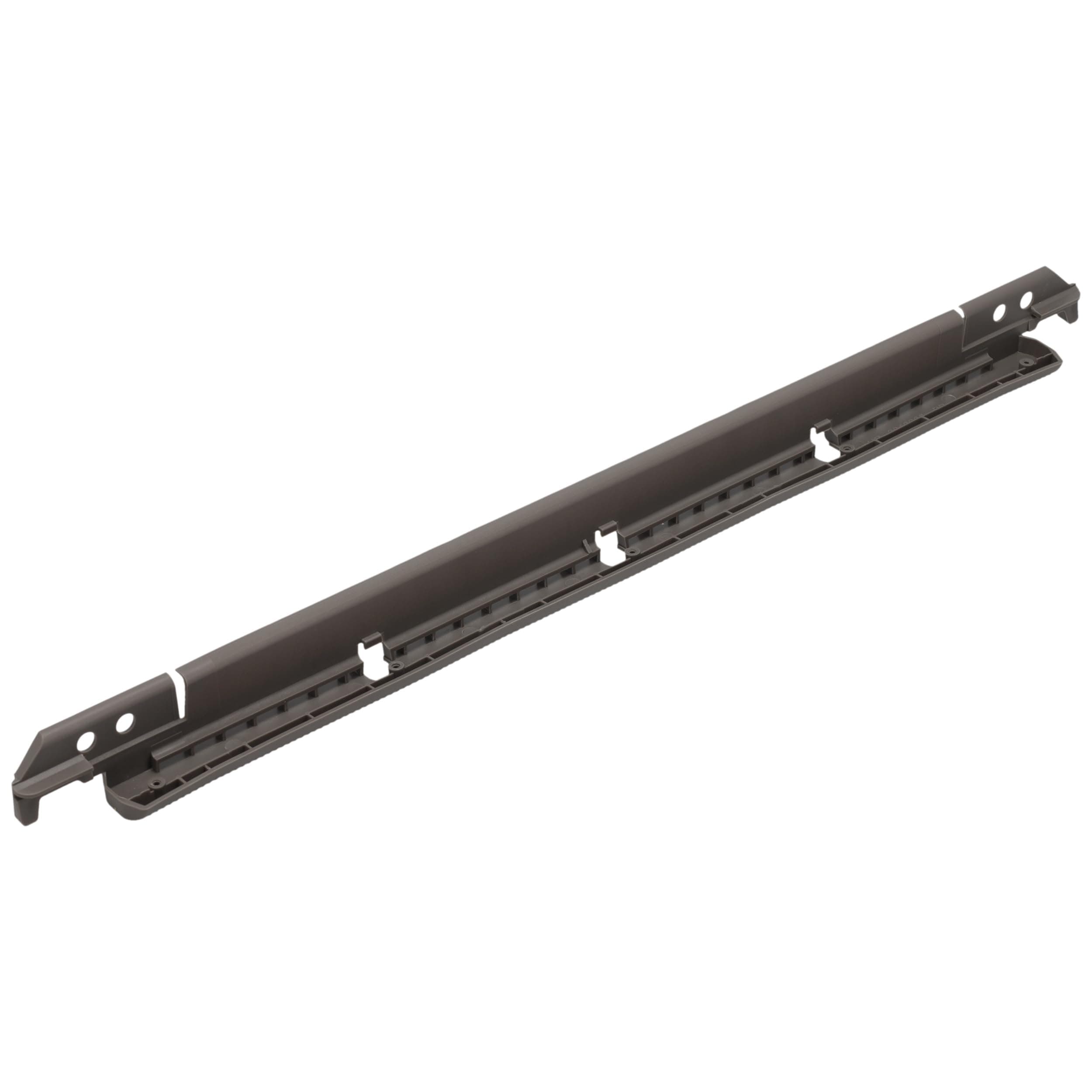 SDW10909089 w10909089-ps11766757-dishwasher-lower-door-seal