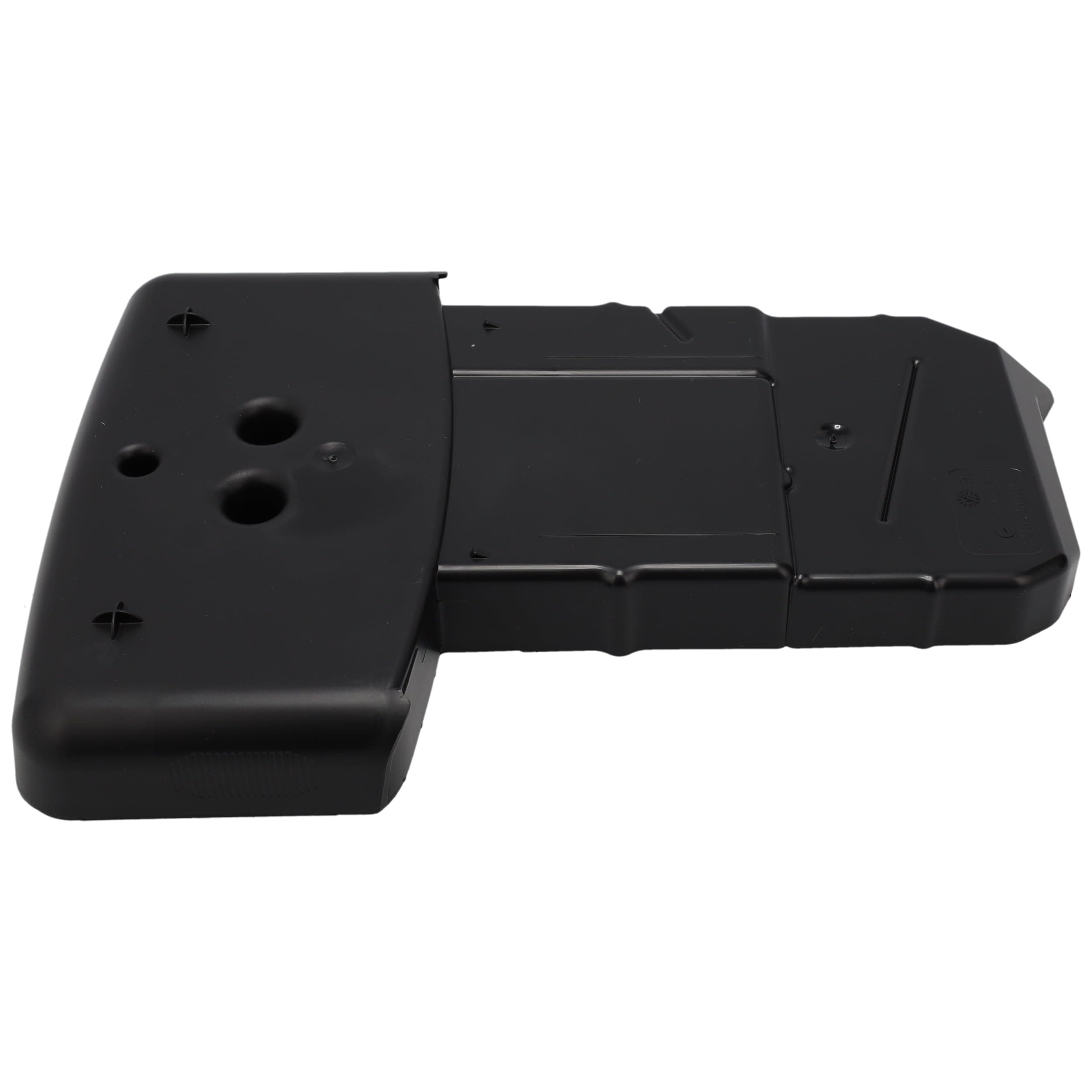 SD421944082861 421944082861-coffee-machine-drip-tray view 31