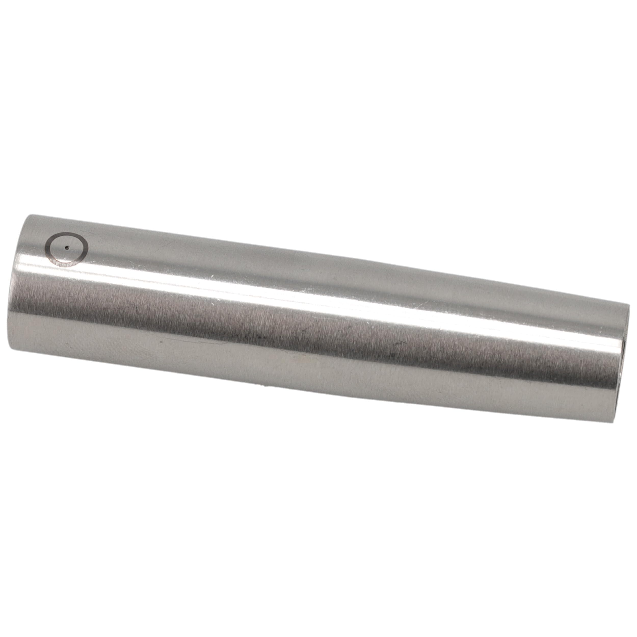 SD421945031811 421945031811-espresso-machine-pannarello-cover view 31