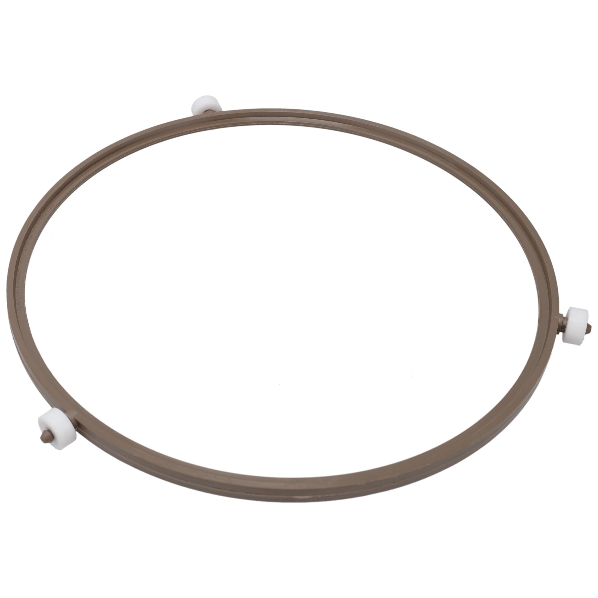 SD5889W2A015A 5889w2a015a-ap4442046-microwave-turntable-ring view 41