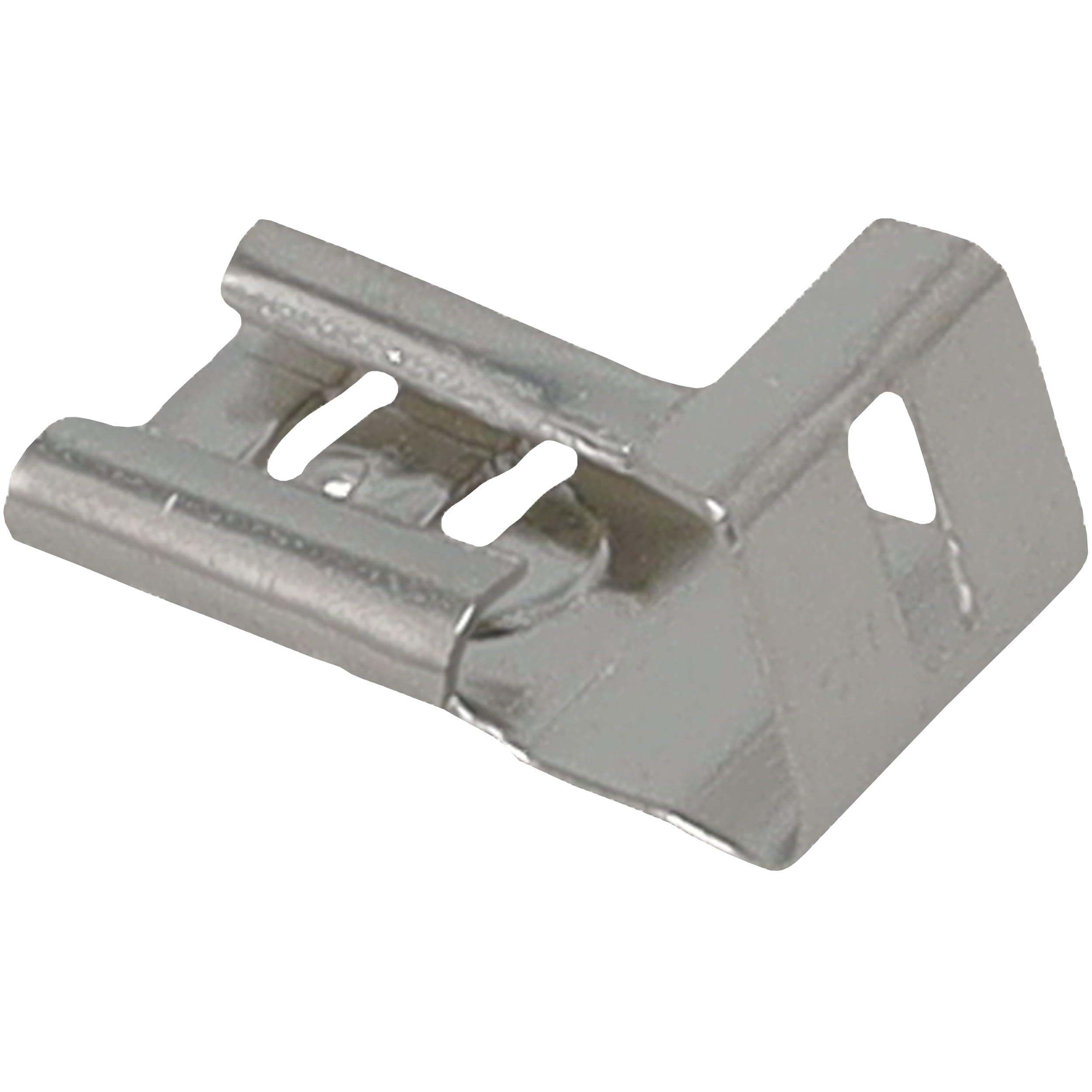 SDT1114X20 t1114x20-hvac-high-temperature-flag-female-slip-ons view 41