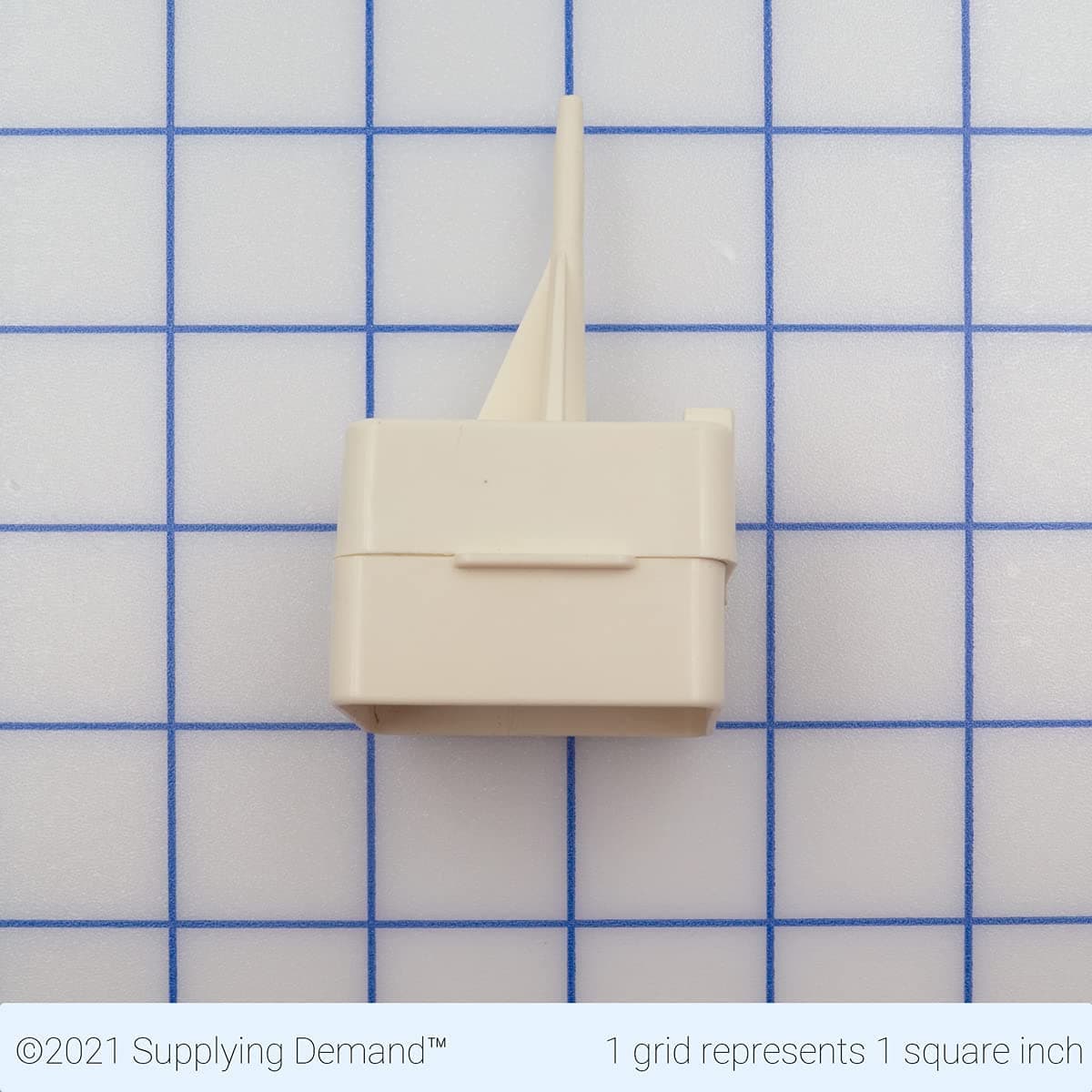 SD12555902 12555902-wp12555902-refrigerator-compressor-relay view 21