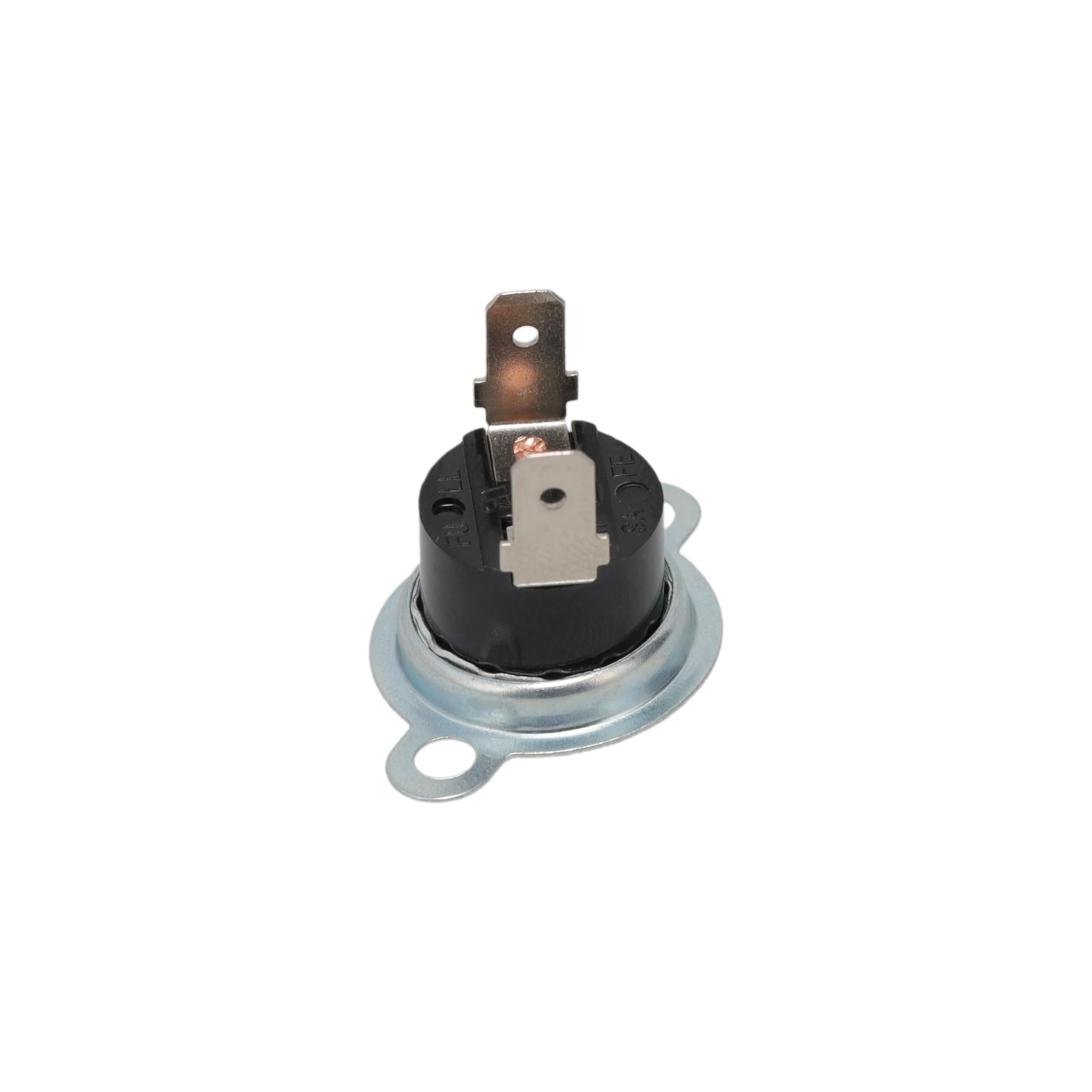 SDWB20X10048 wb20x10048-1974144-microwave-thermostat view 51