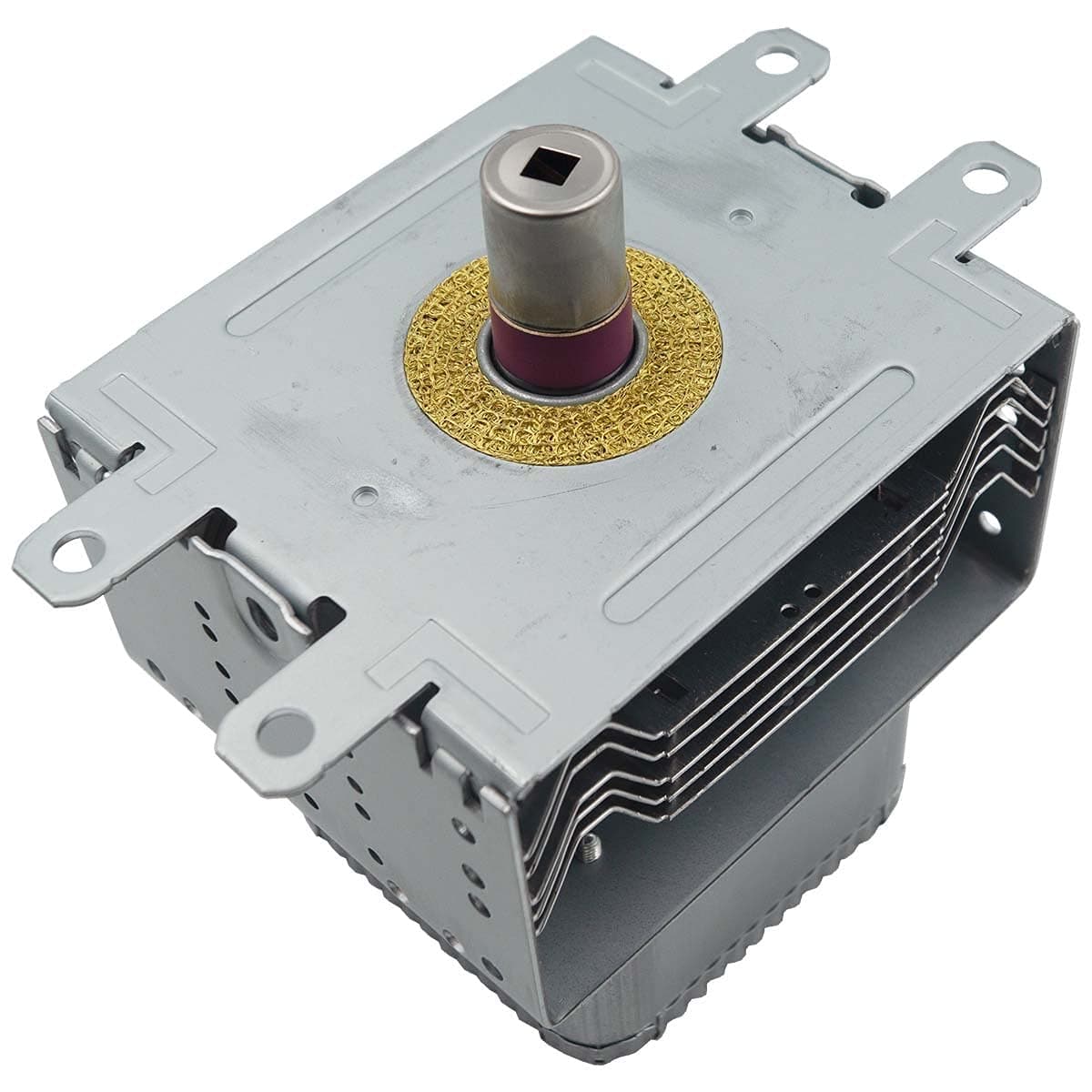 SDWB27X10516 wb27x10516-ap3185215-microwave-magnetron view 51