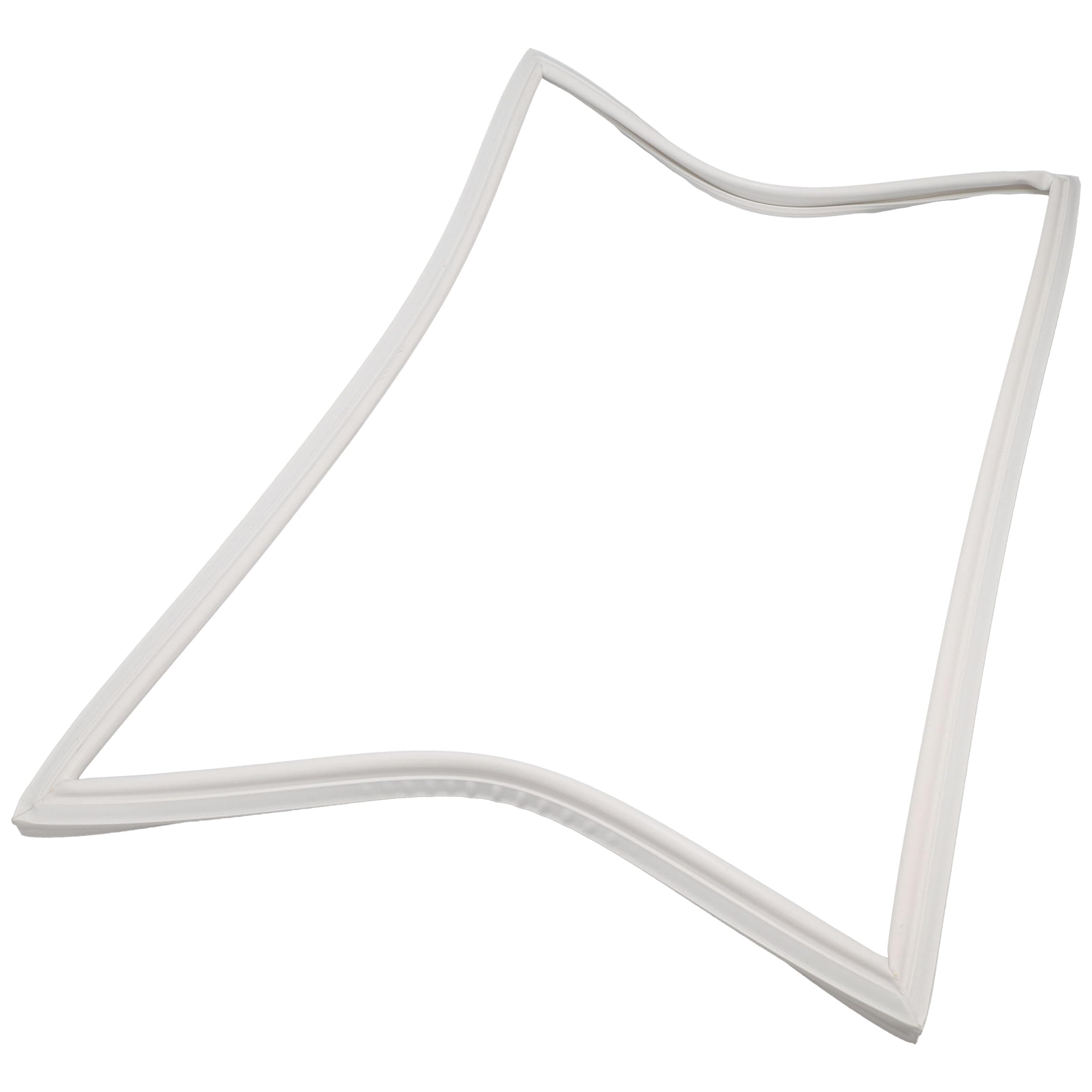SD2159061 2159061-ap2984509-refrigerator-freezer-door-gasket view 11