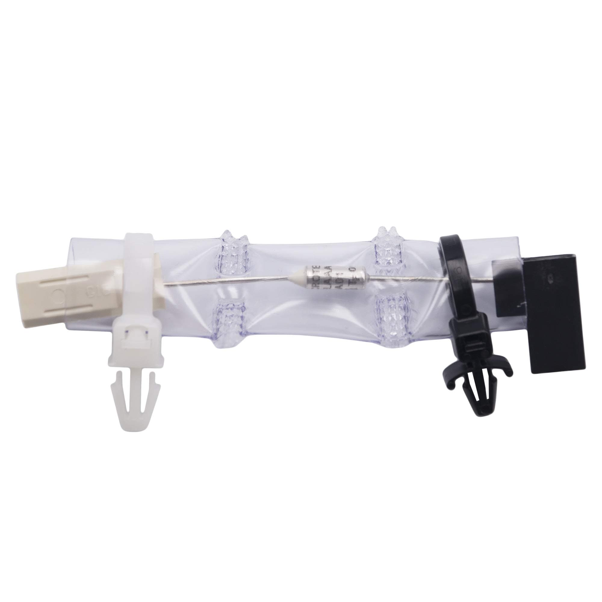 SDW10545291 w10545291-w10436435-oven-microwave-thermal-fuse