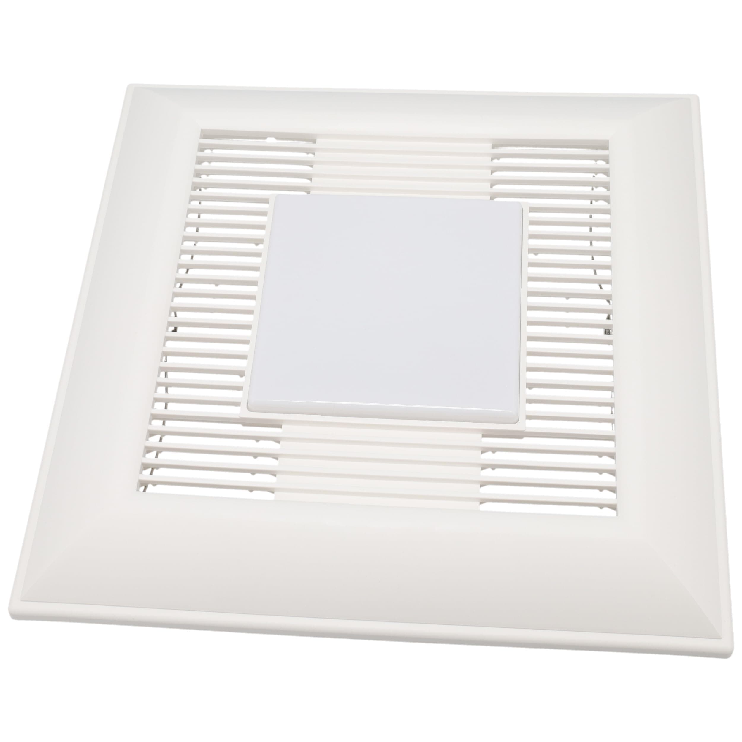 SDFFV3420028S ffv3420028s-ap7086003-hvac-vent-fan-louver view 81