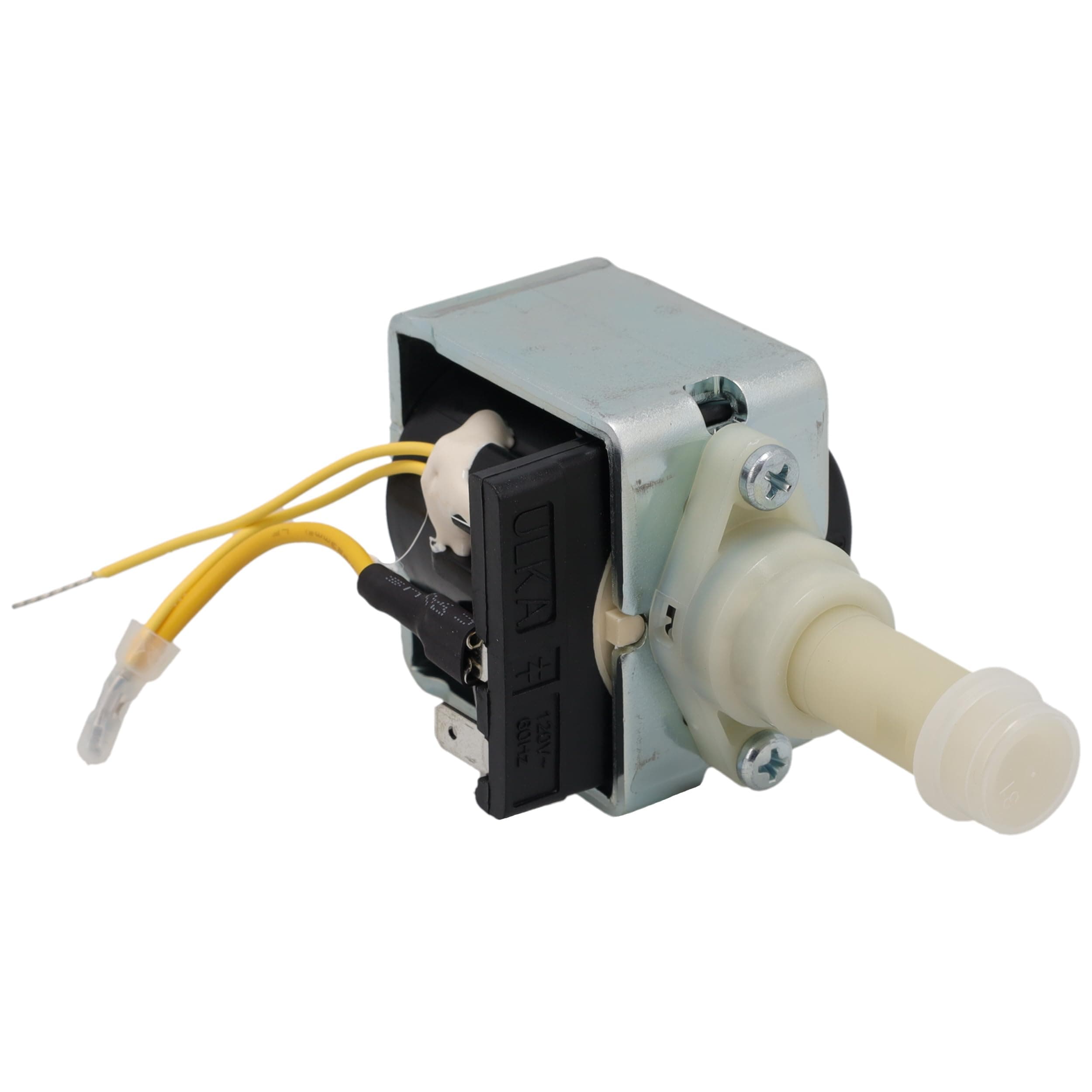 SDSP0020447 sp0020447-bes860xl-espresso-machine-pump view 31