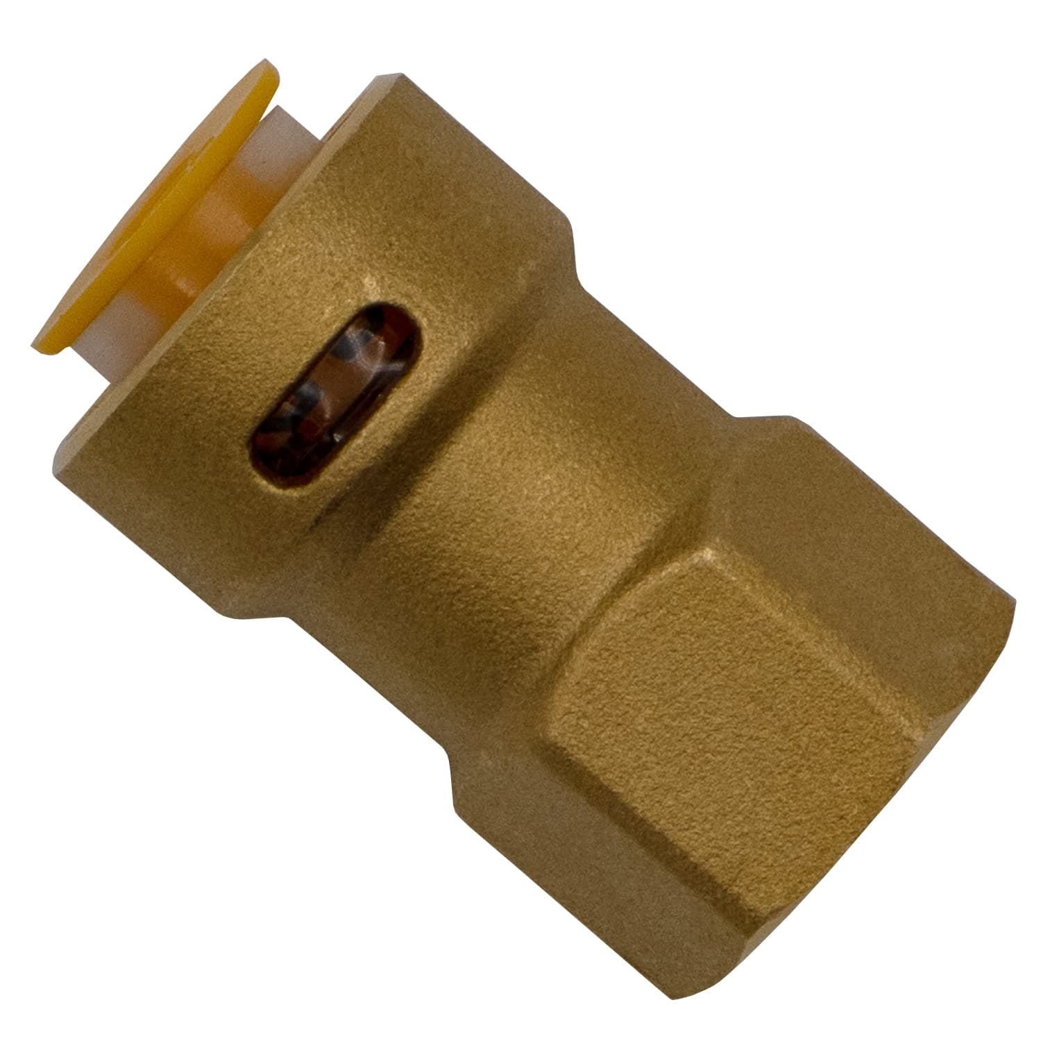 SDSBF14 sbf14-hvac-brass-fitting view 21
