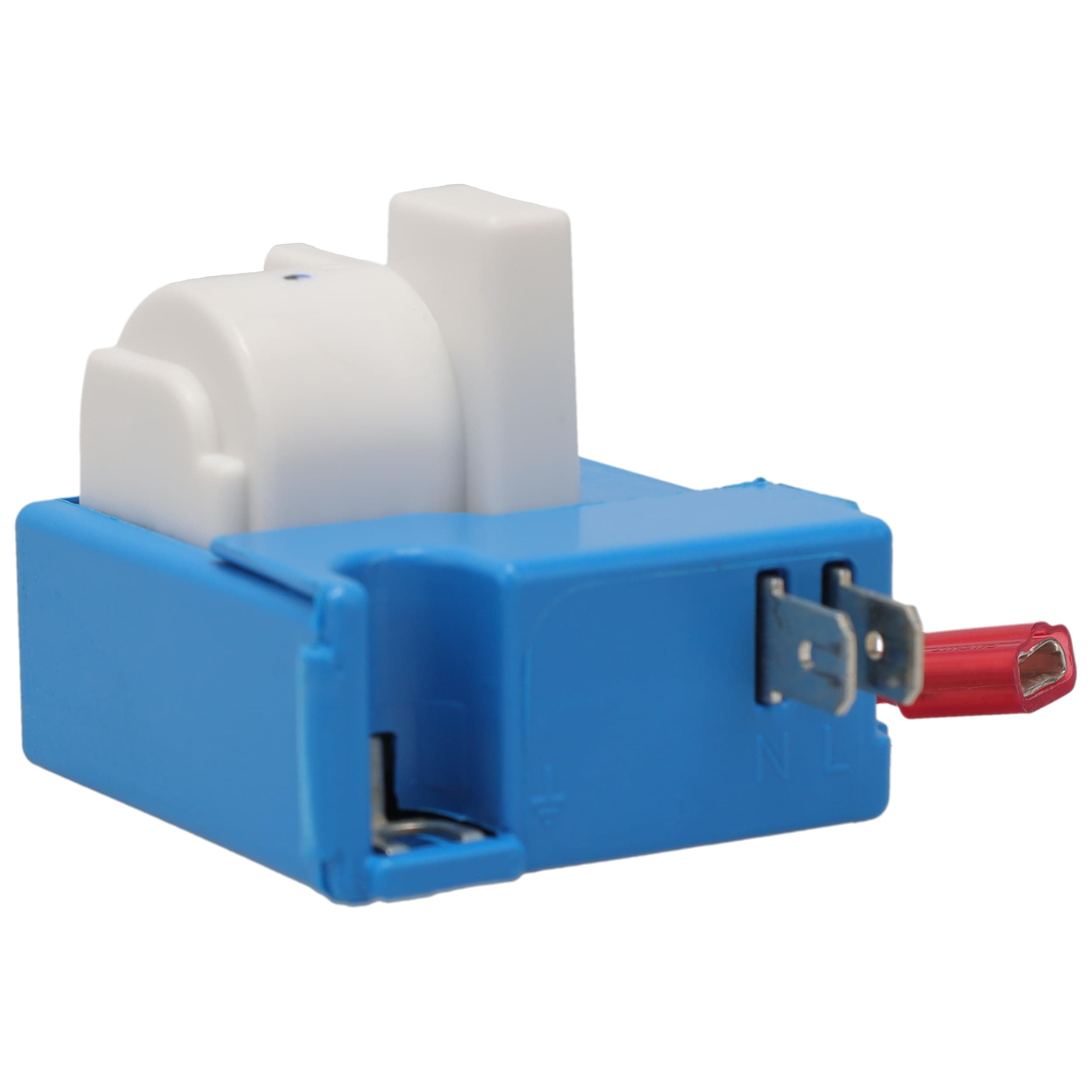 SD619017 619017-00415062-range-reignition-spark-module view 21