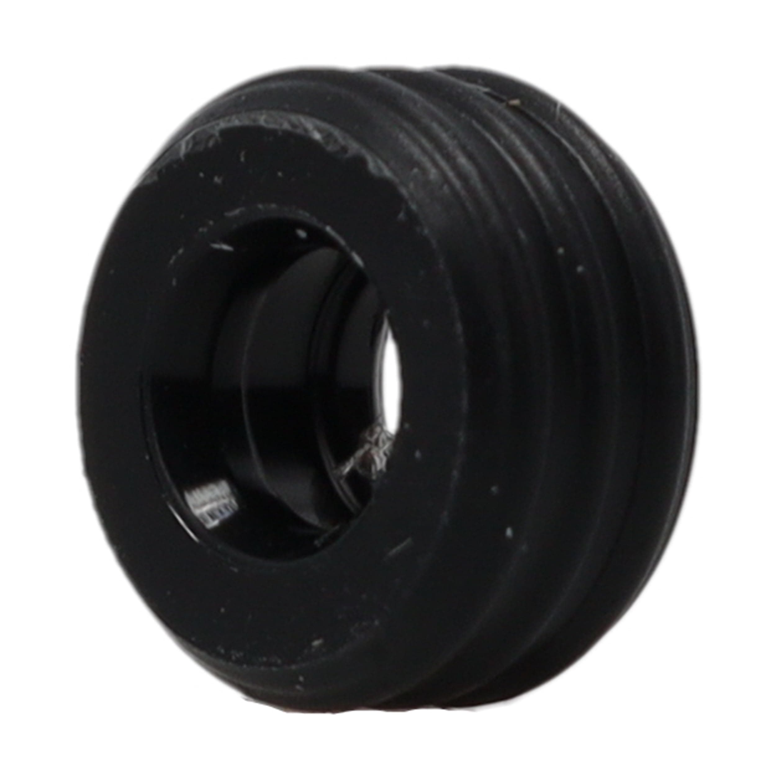 SD422224708381 422224708381-coffee-machine-thermoblock-seal view 31