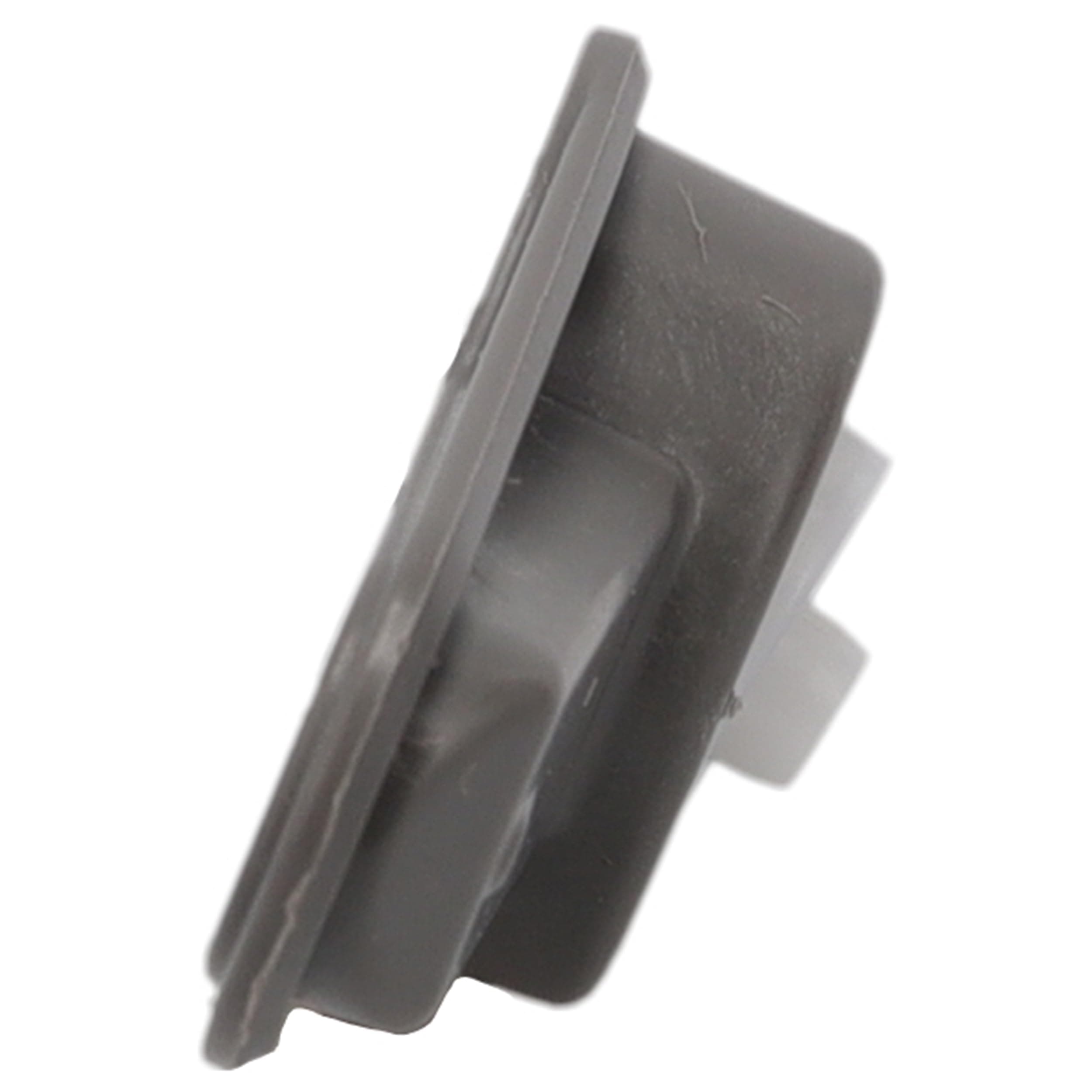 SDW10327455 w10327455-1937861-dishwasher-upper-spray-arm view 51