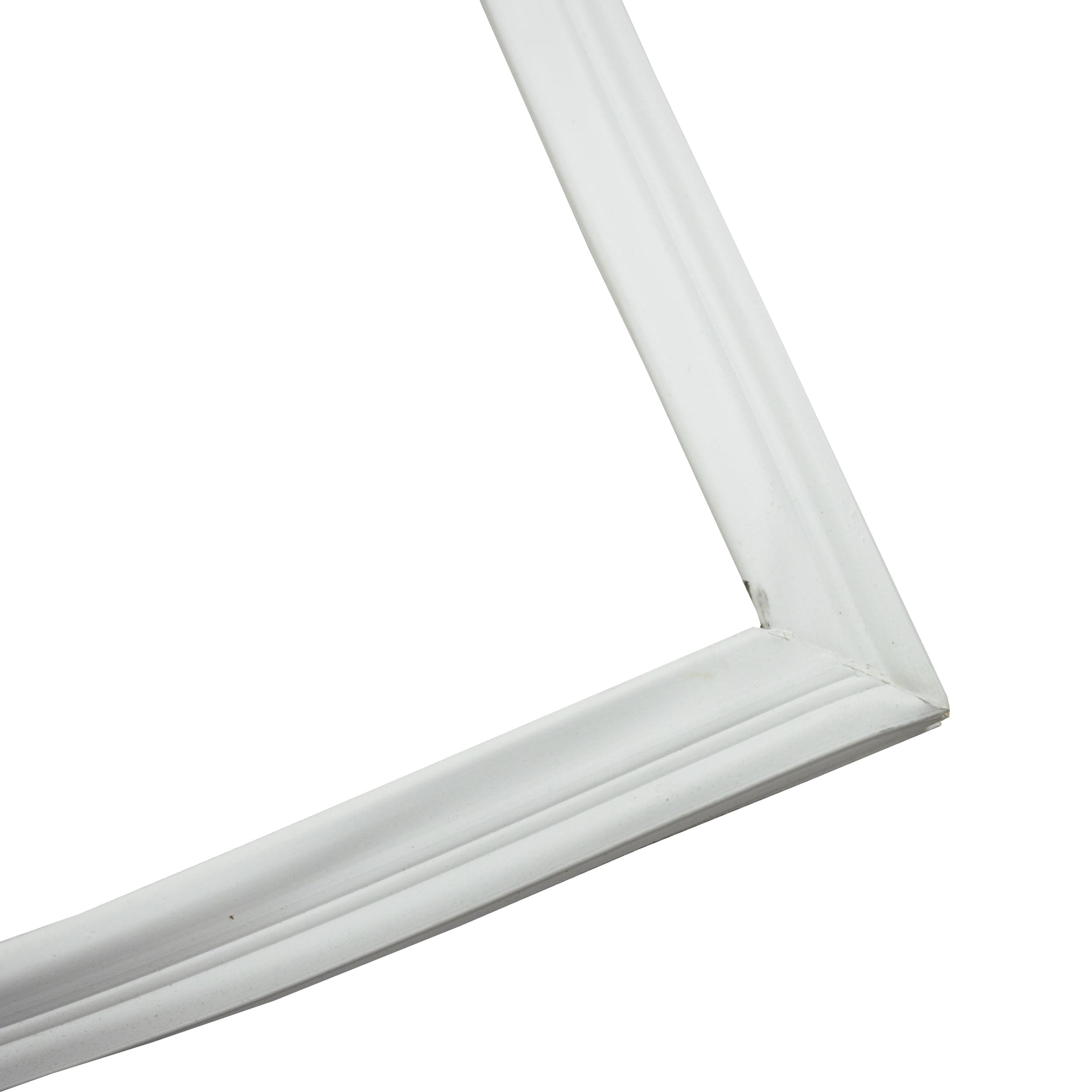 SDWR14X29359 wr14x29359-ap6334067-refrigerator-door-gasket view 71