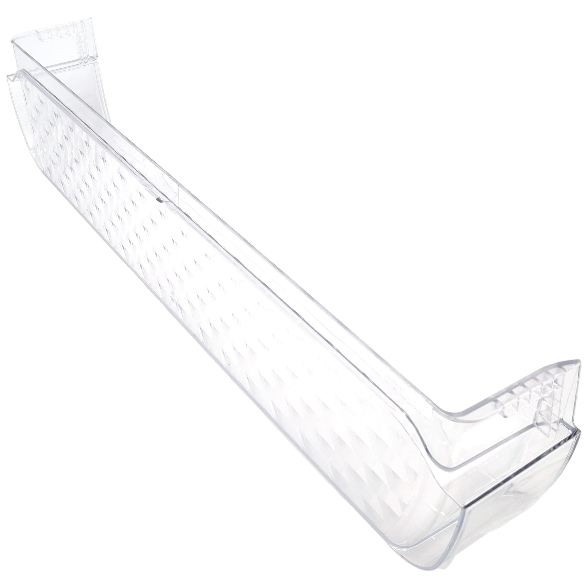 SDMAN62570801 man62570801-2671445-refrigerator-door-bin view 41