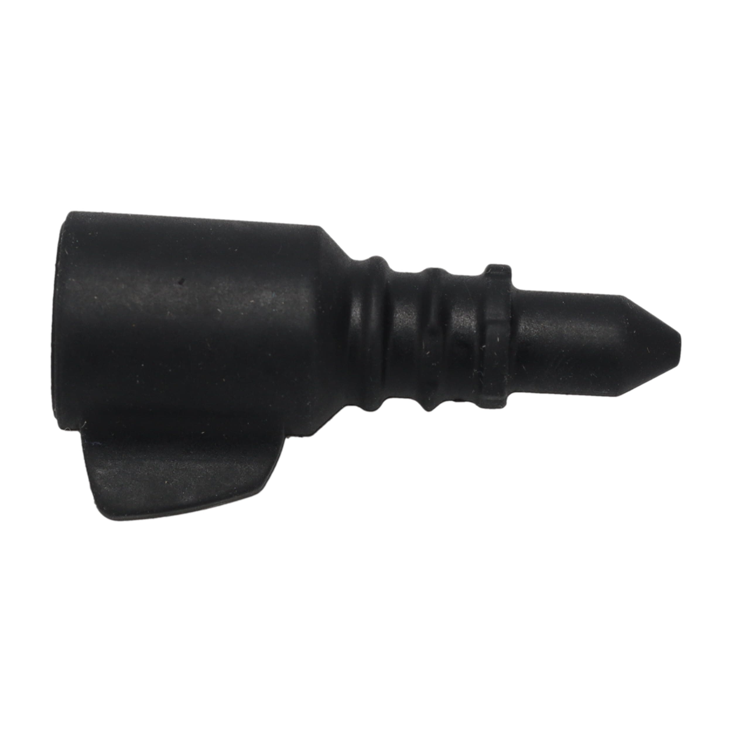 SD421944088531 421944088531-espresso-machine-steam-tube-grip view 61