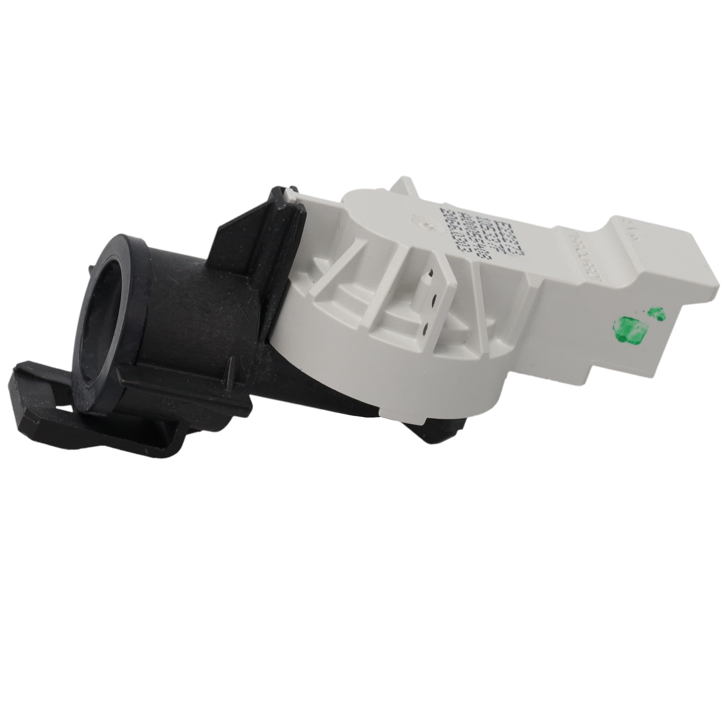 SDA00055408 a00055408-a00055406-dishwasher-water-level-pressure-switch view 31