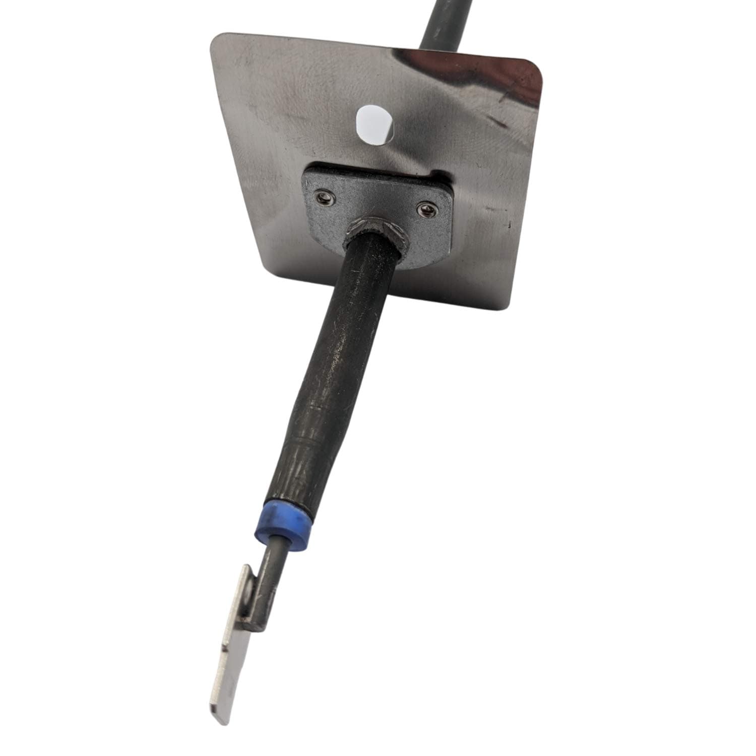 SD00367643 00367643-00142582-oven-bake-element view 41