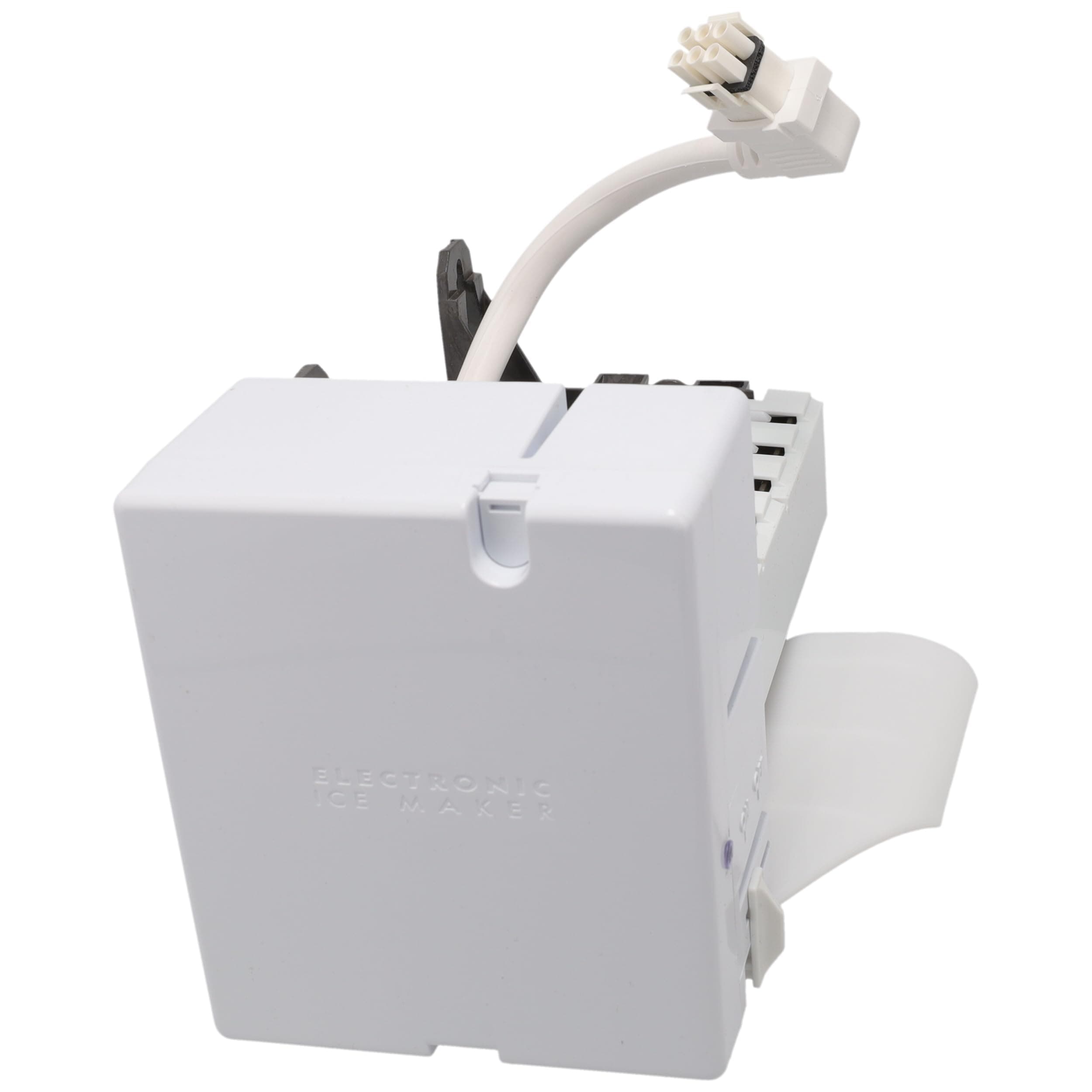 SDWR30X35285 wr30x35285-ap6995252-refrigerator-ice-maker view 41
