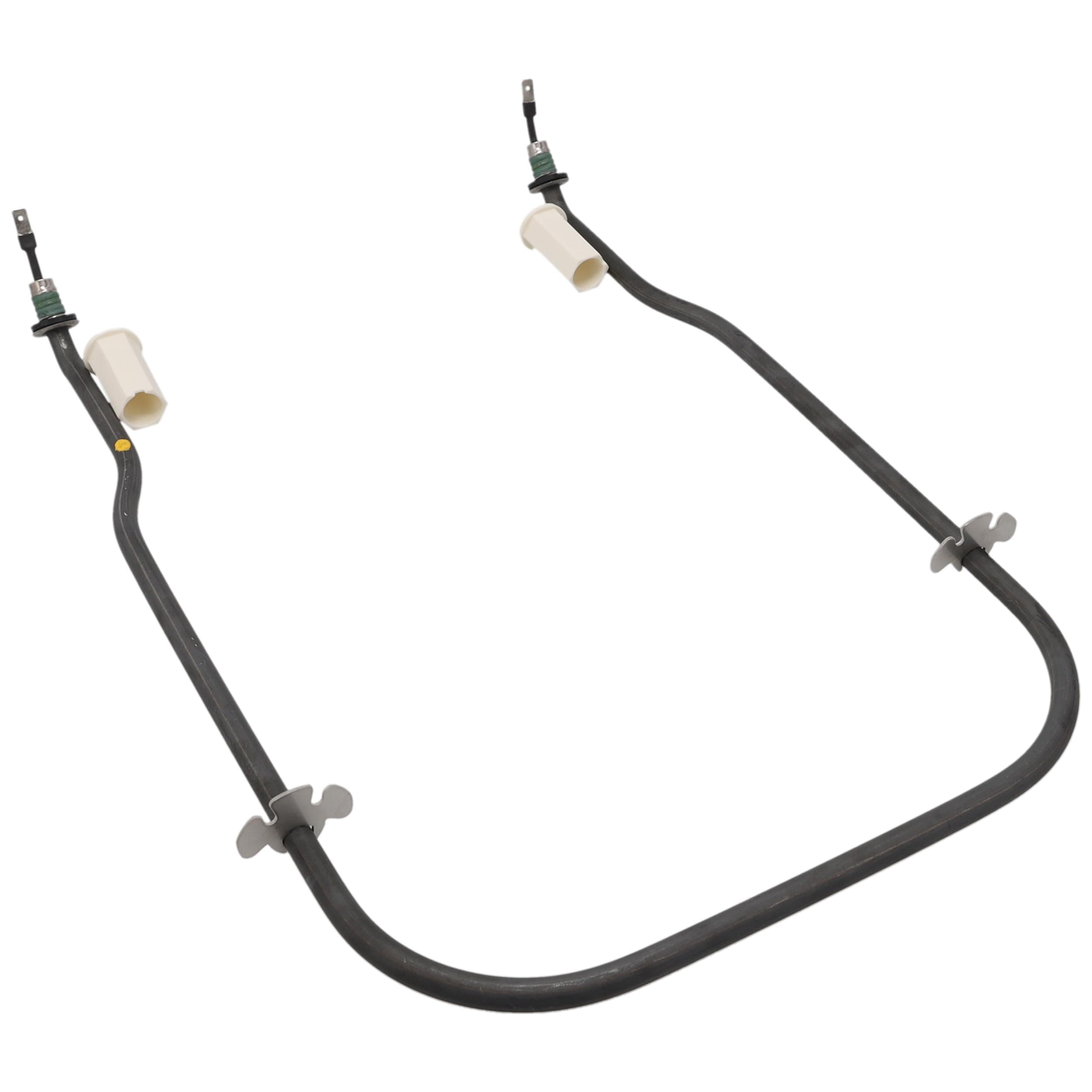 SDW11537778 w11537778-w11412298-dishwasher-heating-element-assembly view 51