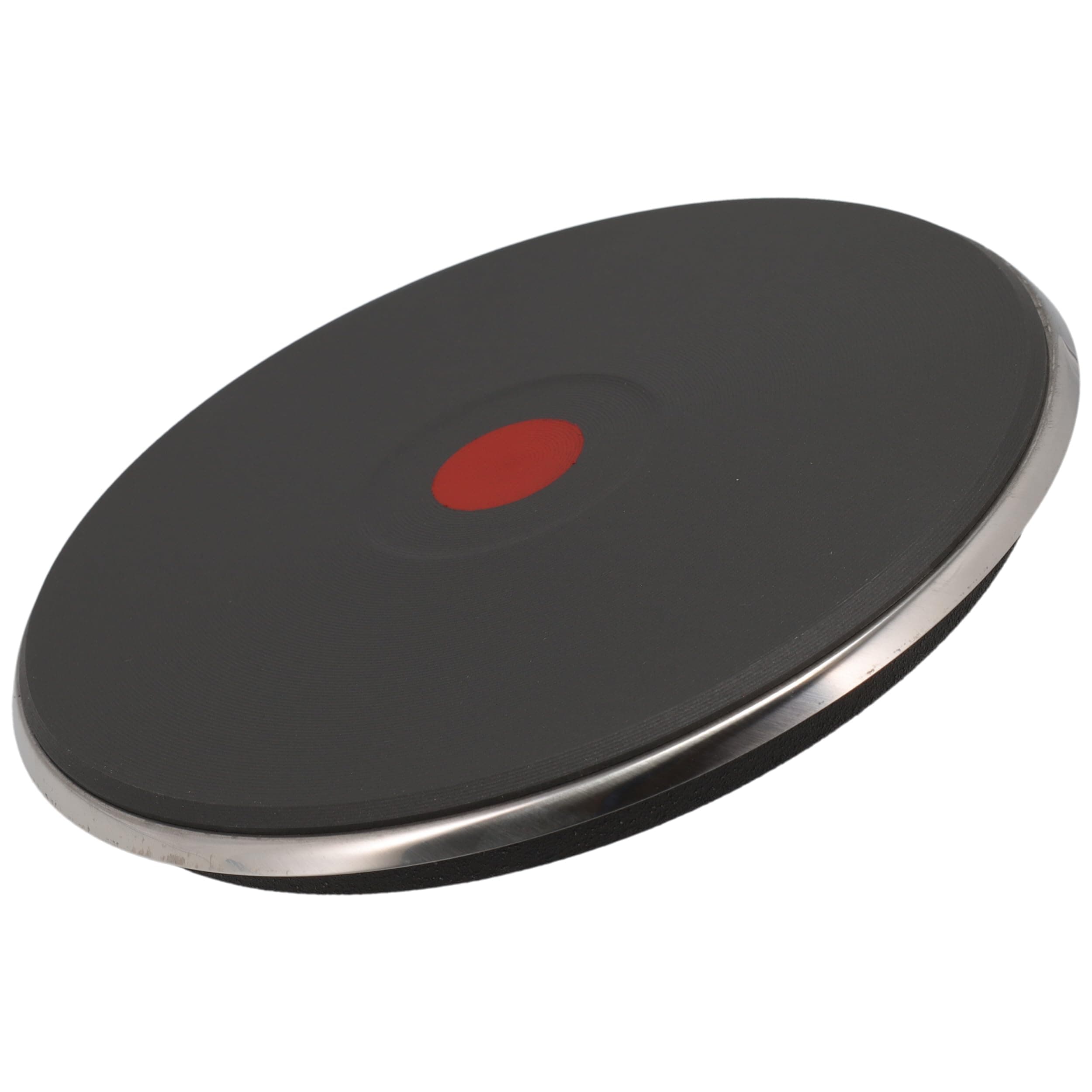 SD2590201 2590201-commercial-range-oven-hot-plate-element view 51