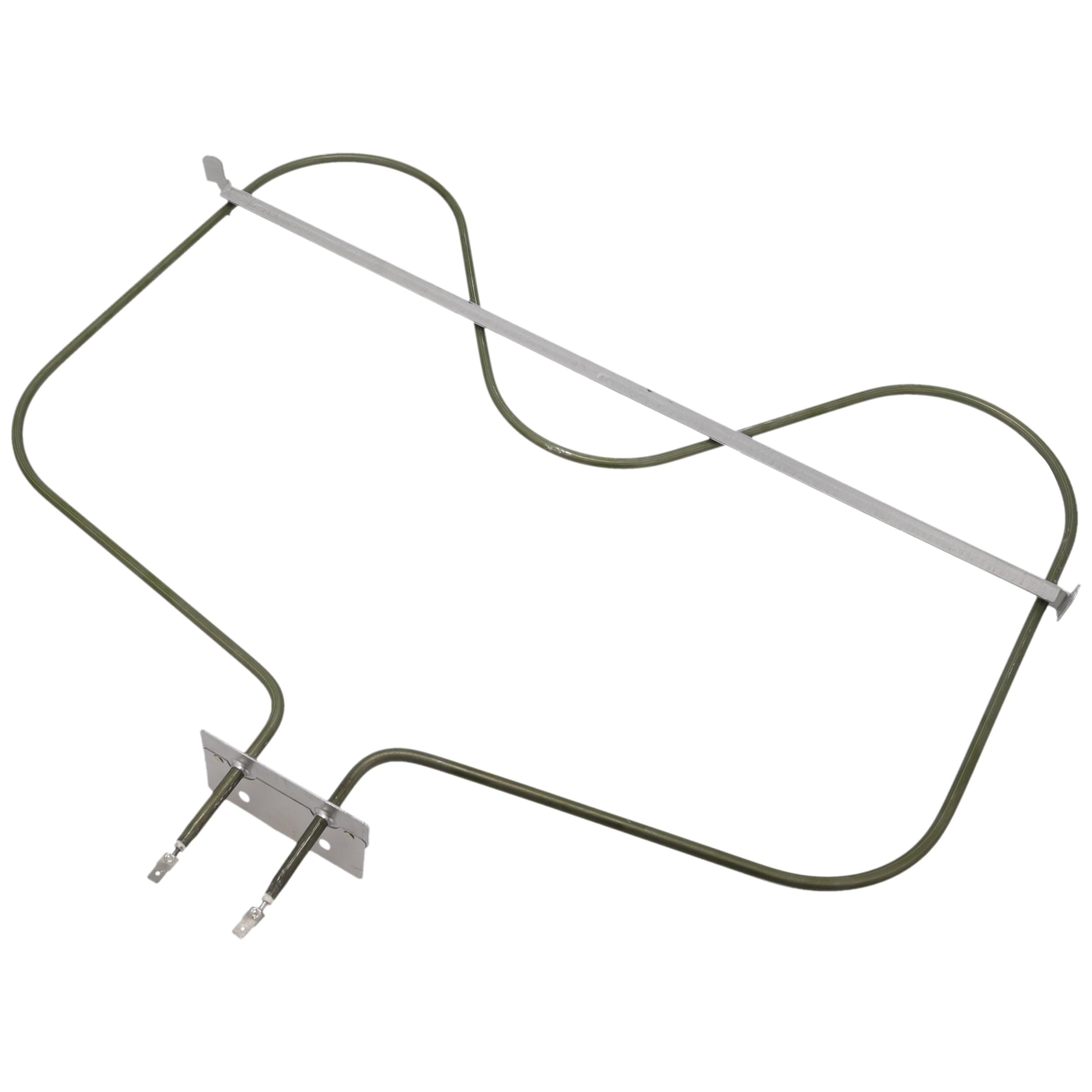 SDW11182108 w11182108-ap6286606-range-oven-bake-element view 41