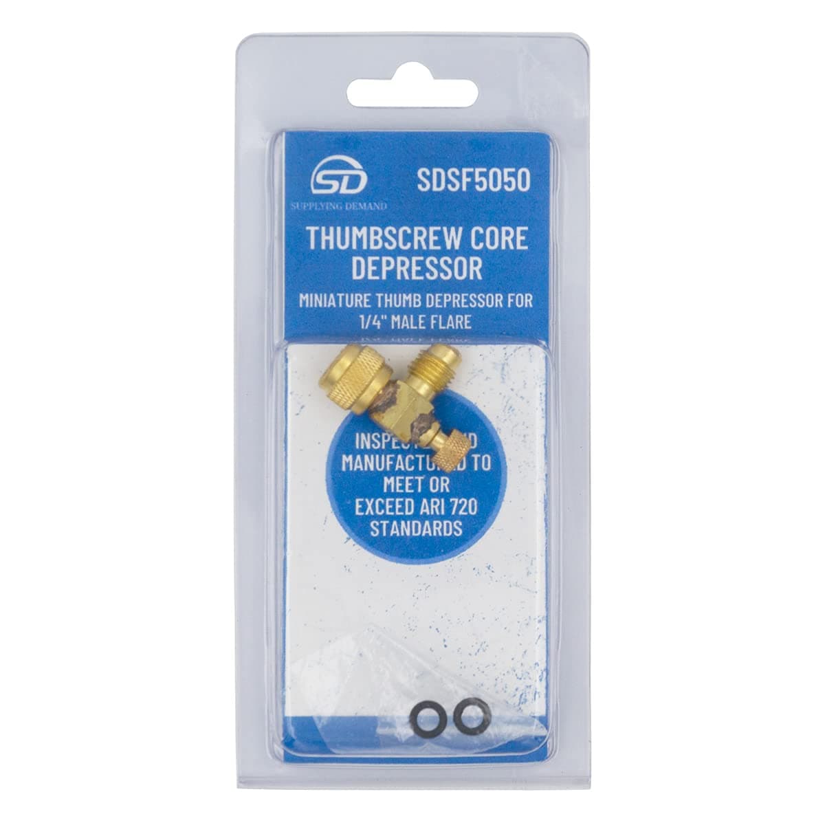 SDSF5050 sf5050-ap3540034-miniature-thumbscrew-valve view 21