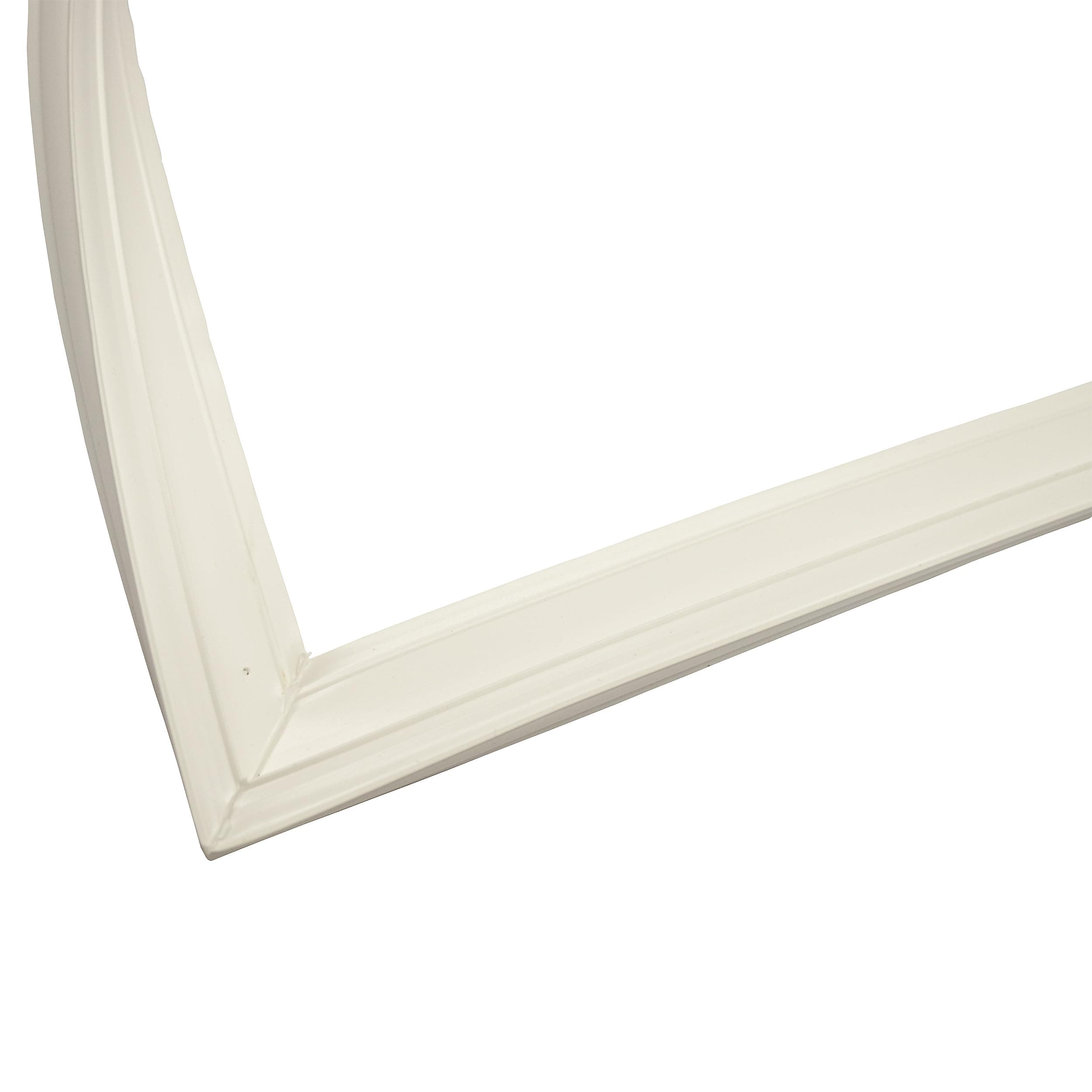 SD5303207345 5303207345-218730605-refrigerator-door-gasket view 31