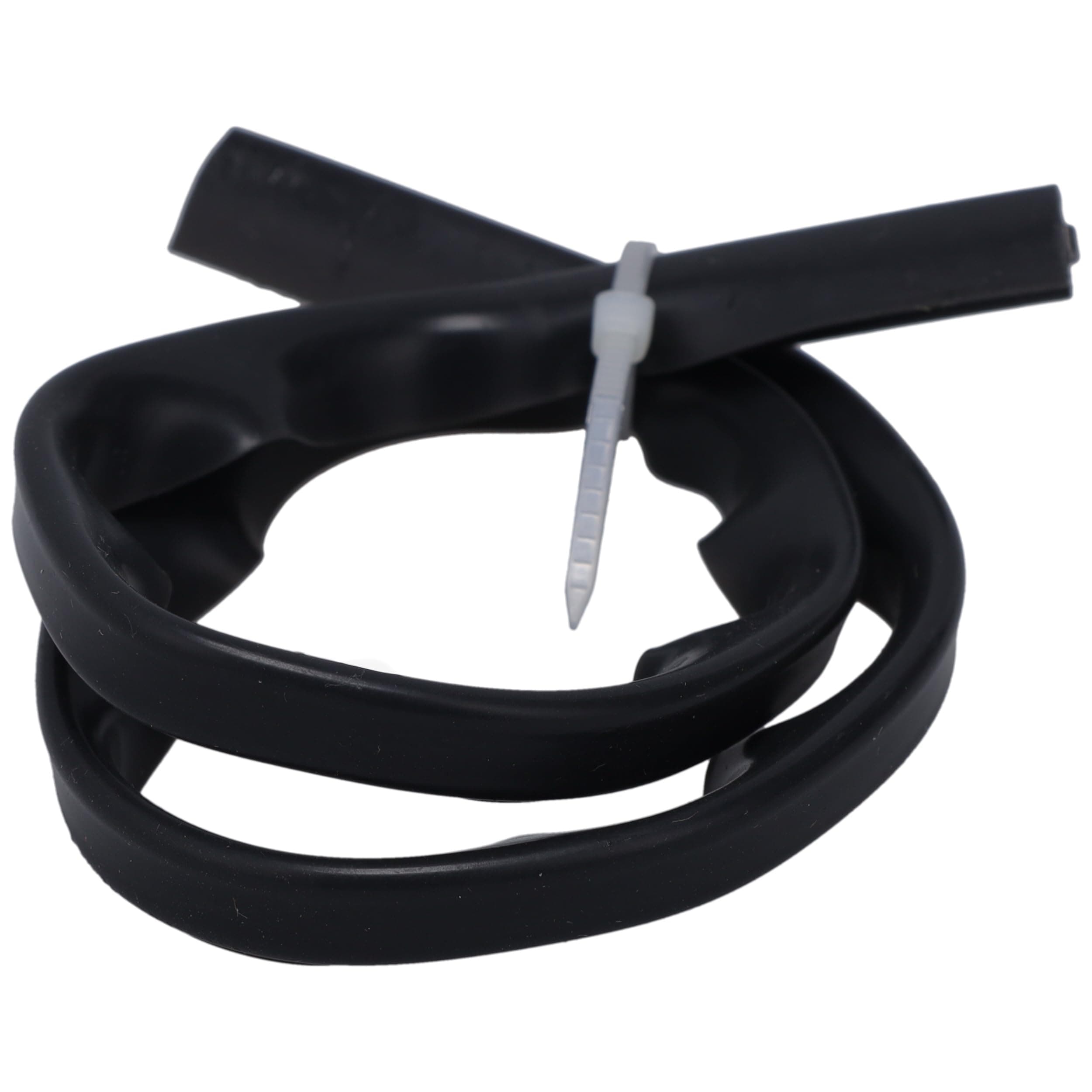 SDOG1820 og1820-oven-door-gasket view 11