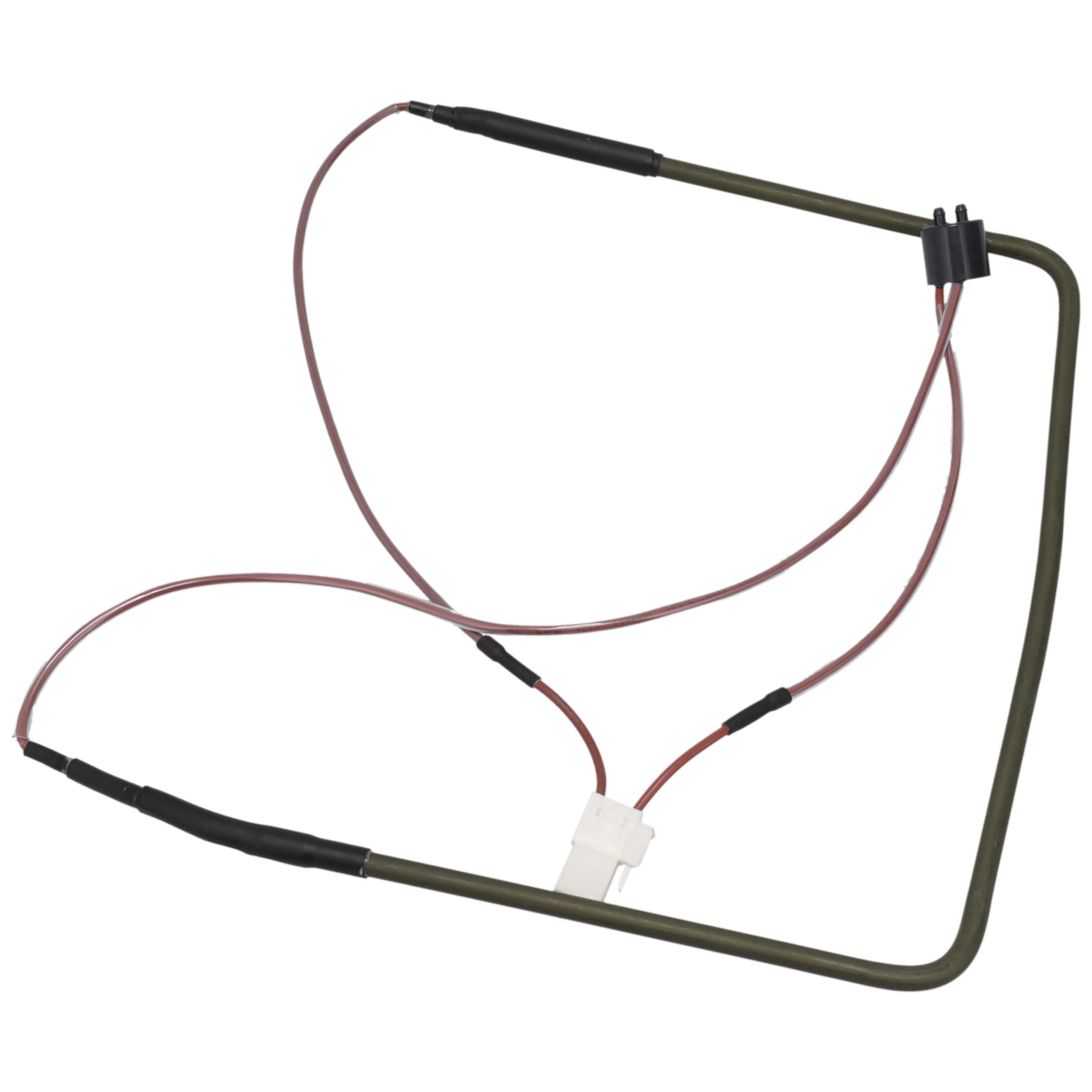 SDDA47-00244Q da47-00244q-2031521-refrigerator-defrost-heater view 71