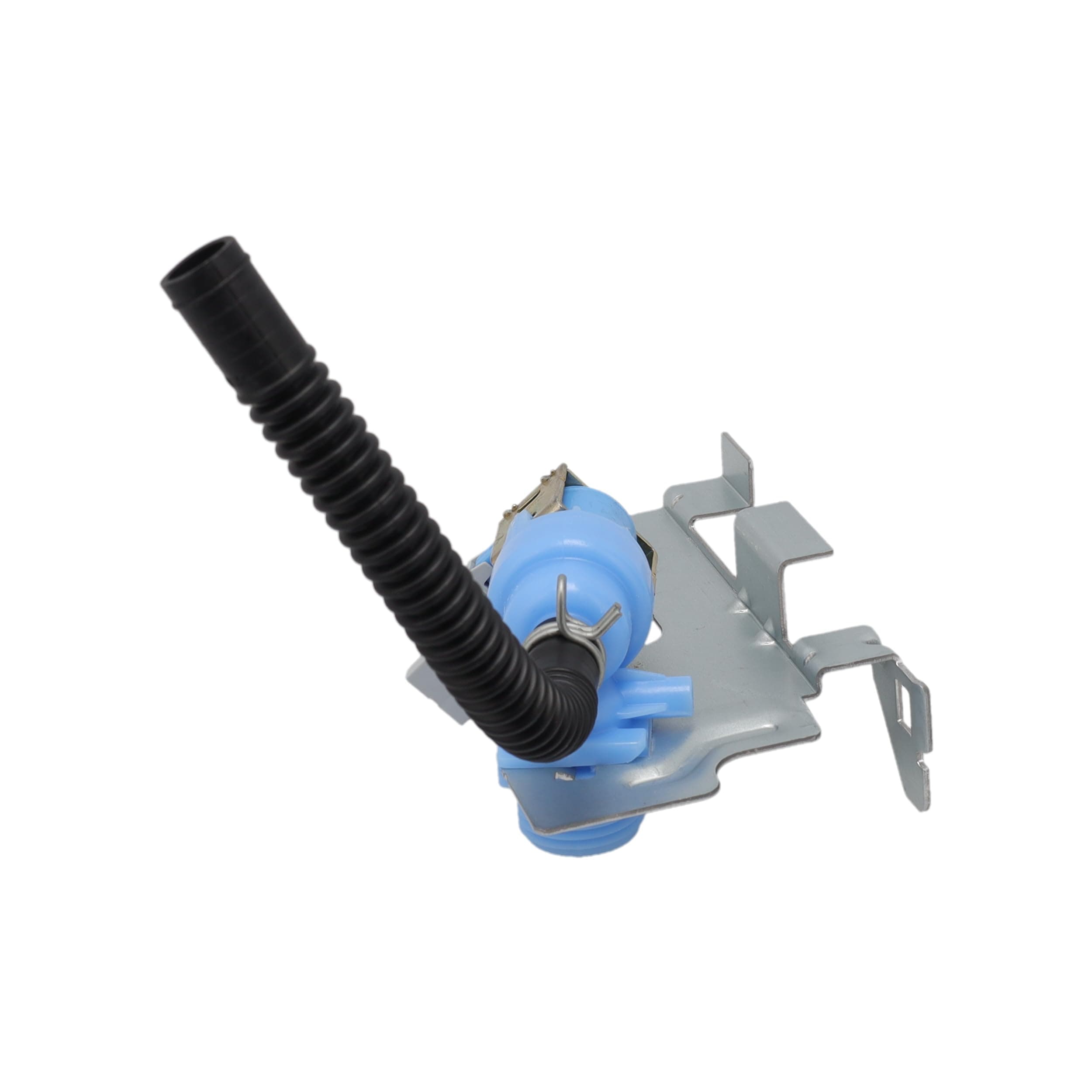 SDW11434044 w11434044-w11025972-dishwasher-water-inlet-valve view 51