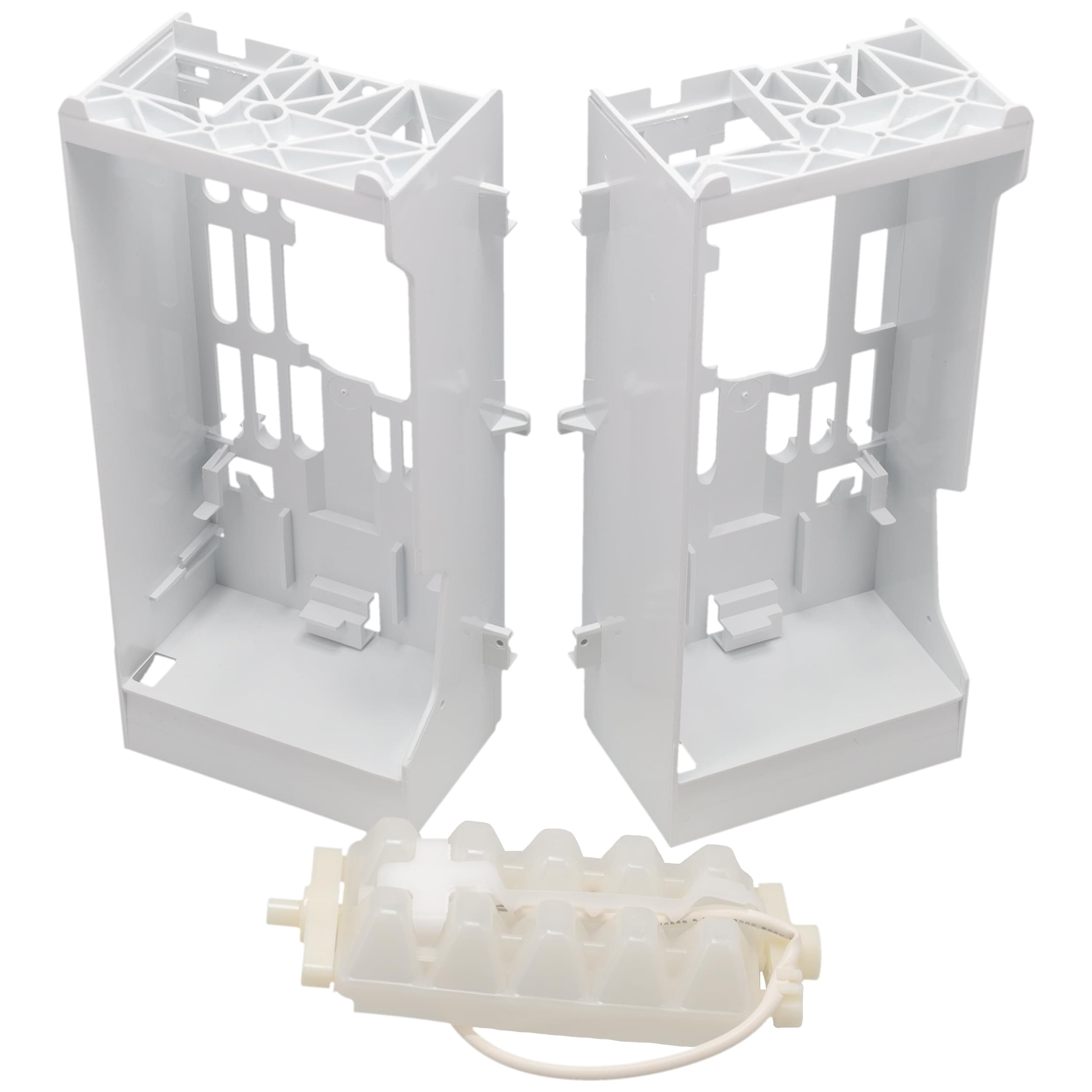 SD959276100 959276100-ap7165198-refrigerator-2-ice-tray-with-sensor view 81