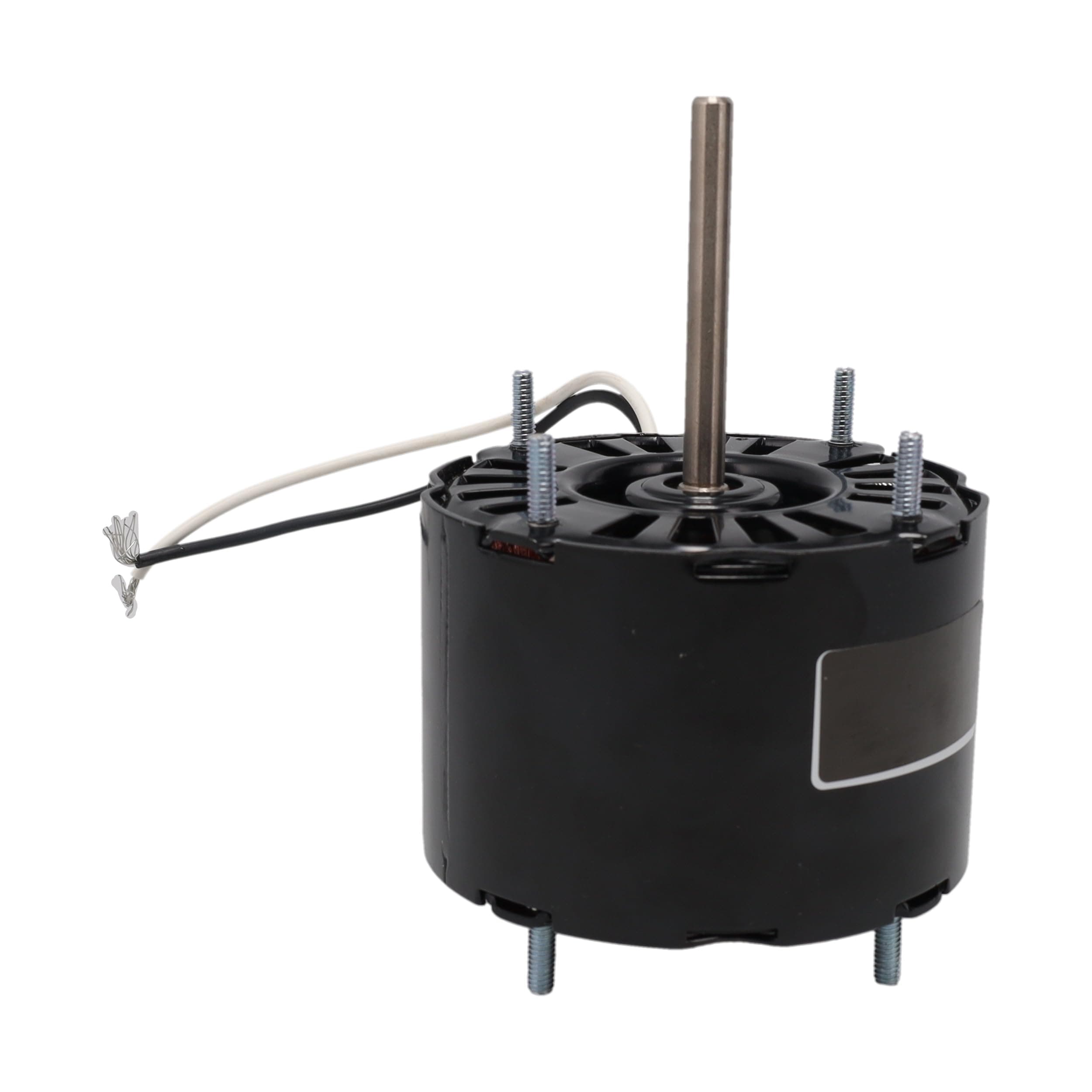 SDD121 d121-hvac-fan-motor view 71